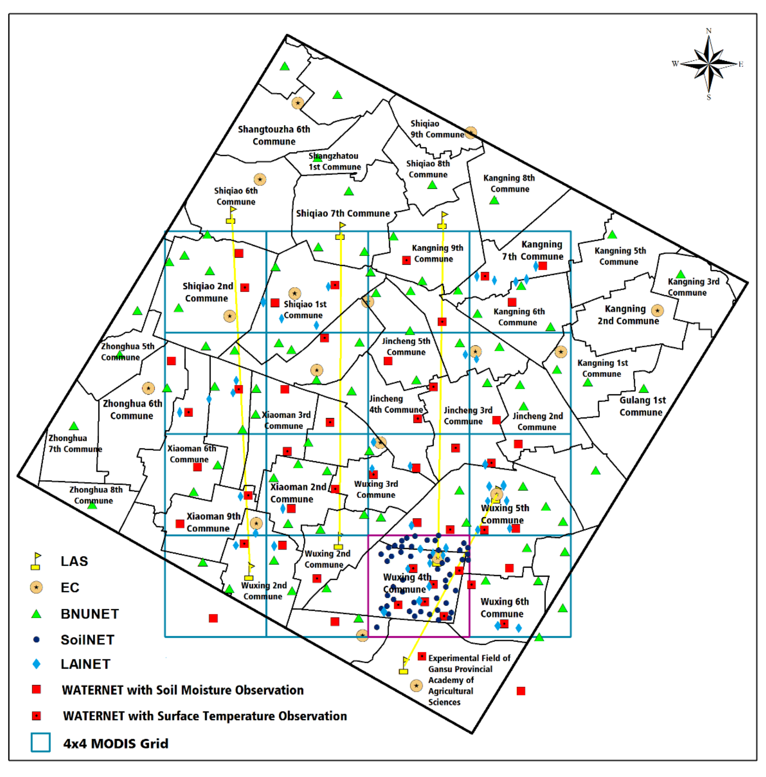 Sensors 21 05429 g008