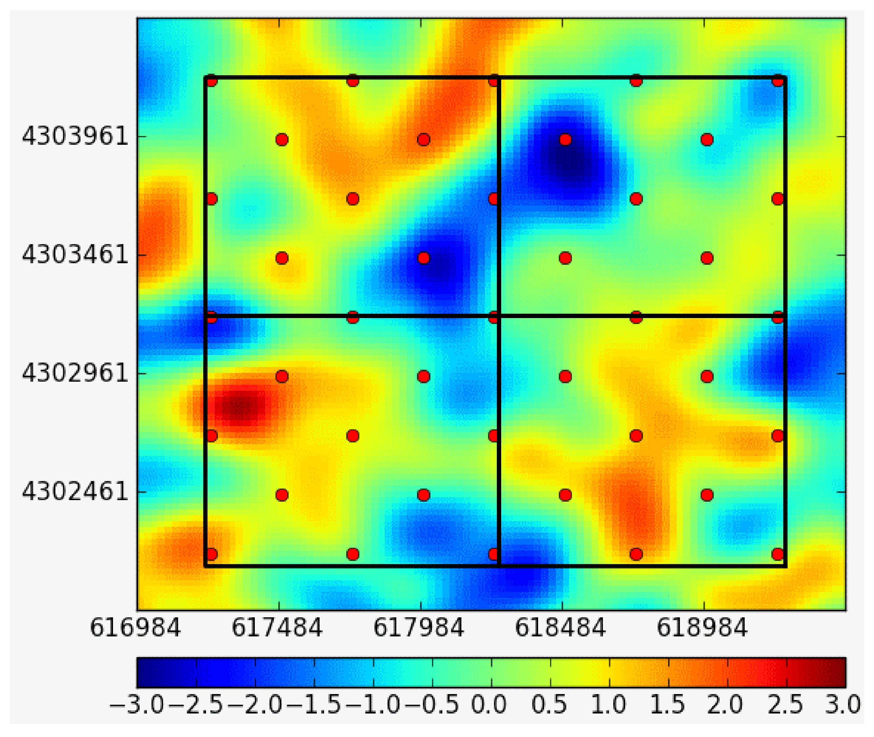 Sensors 21 05429 g016