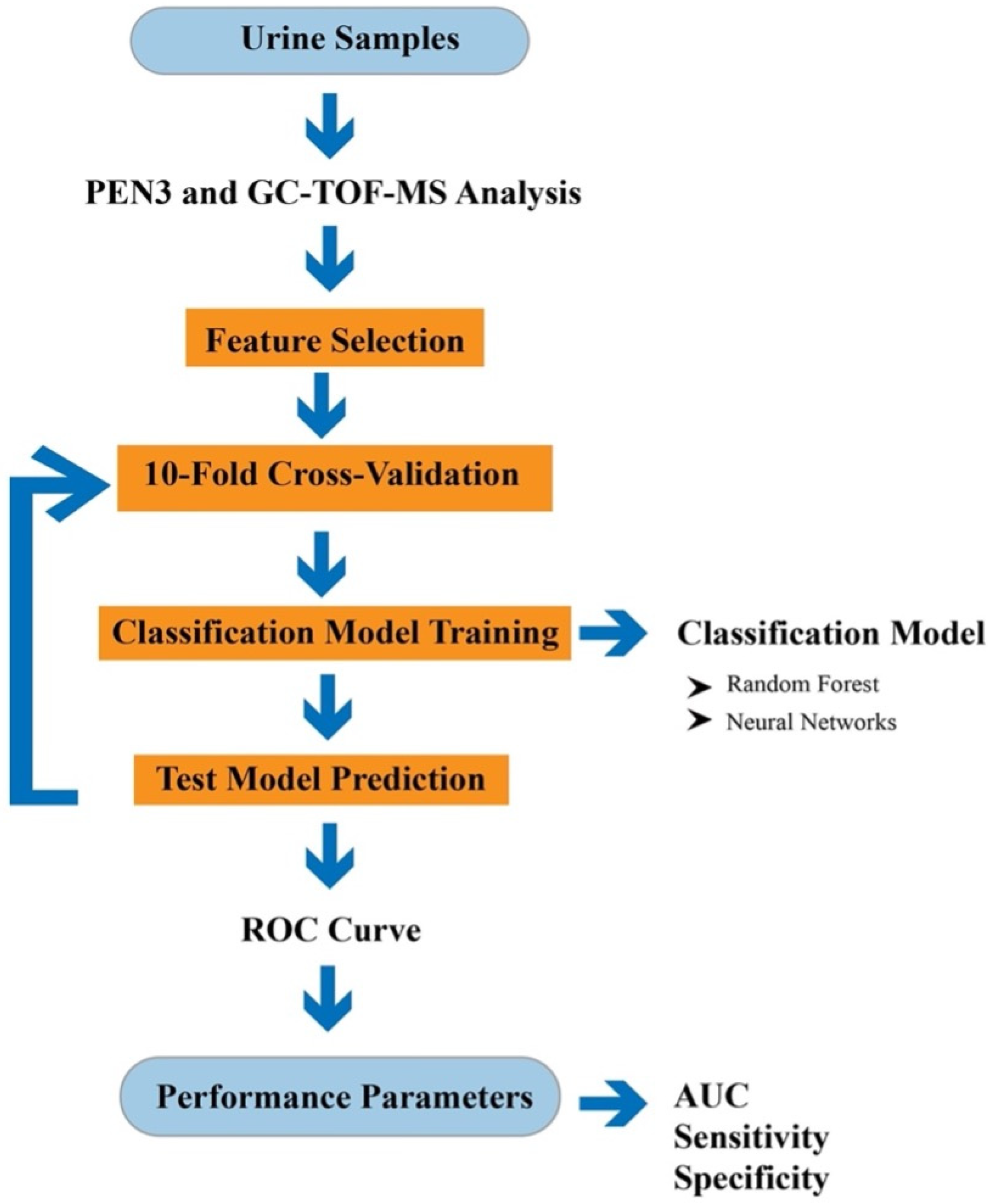 Sensors 21 05440 g001