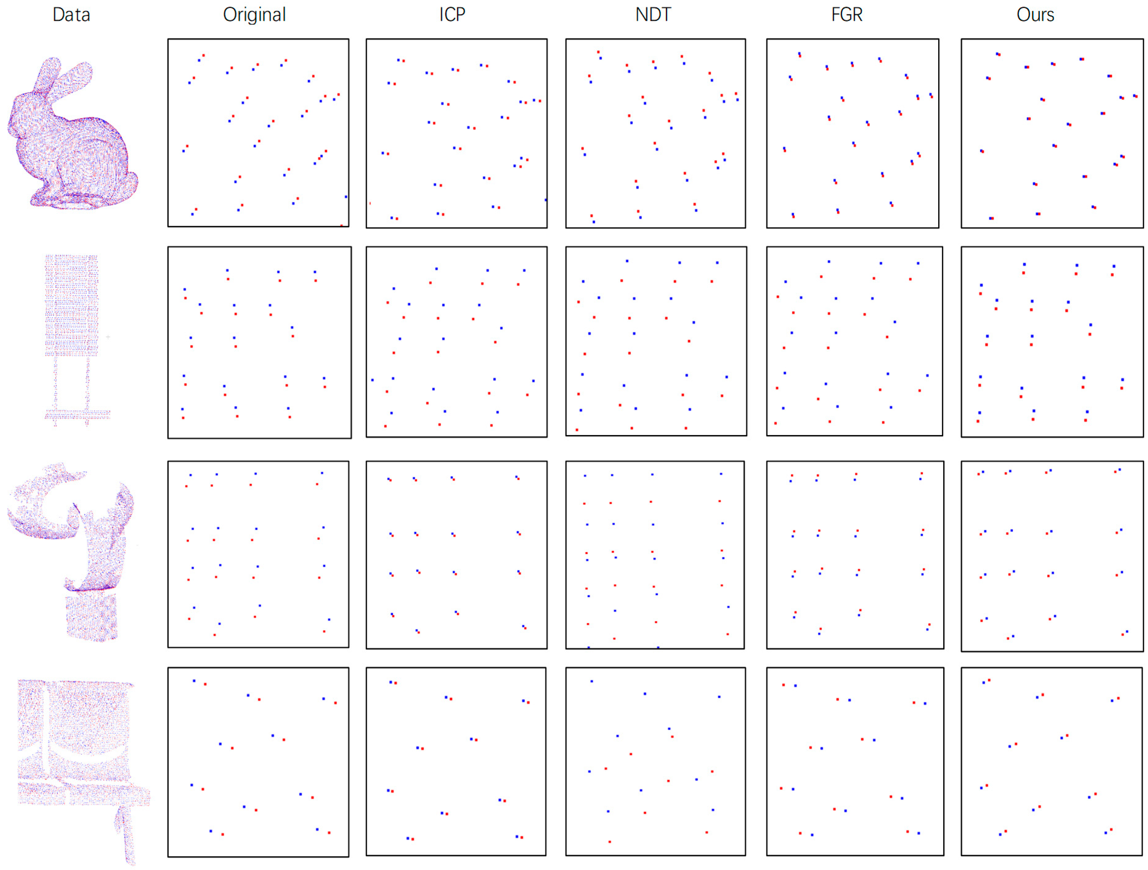 Sensors 21 05441 g009