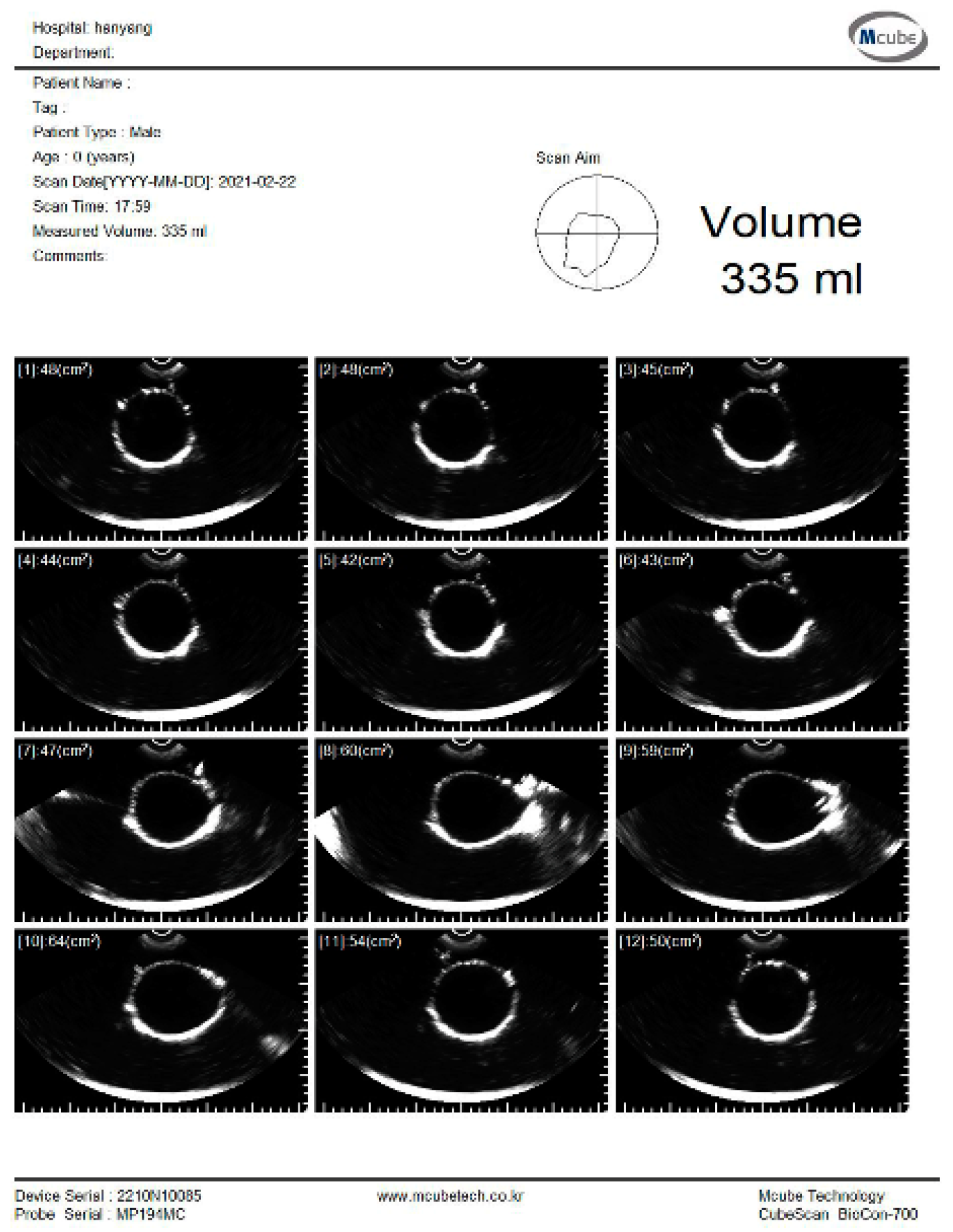 Sensors 21 05445 g008