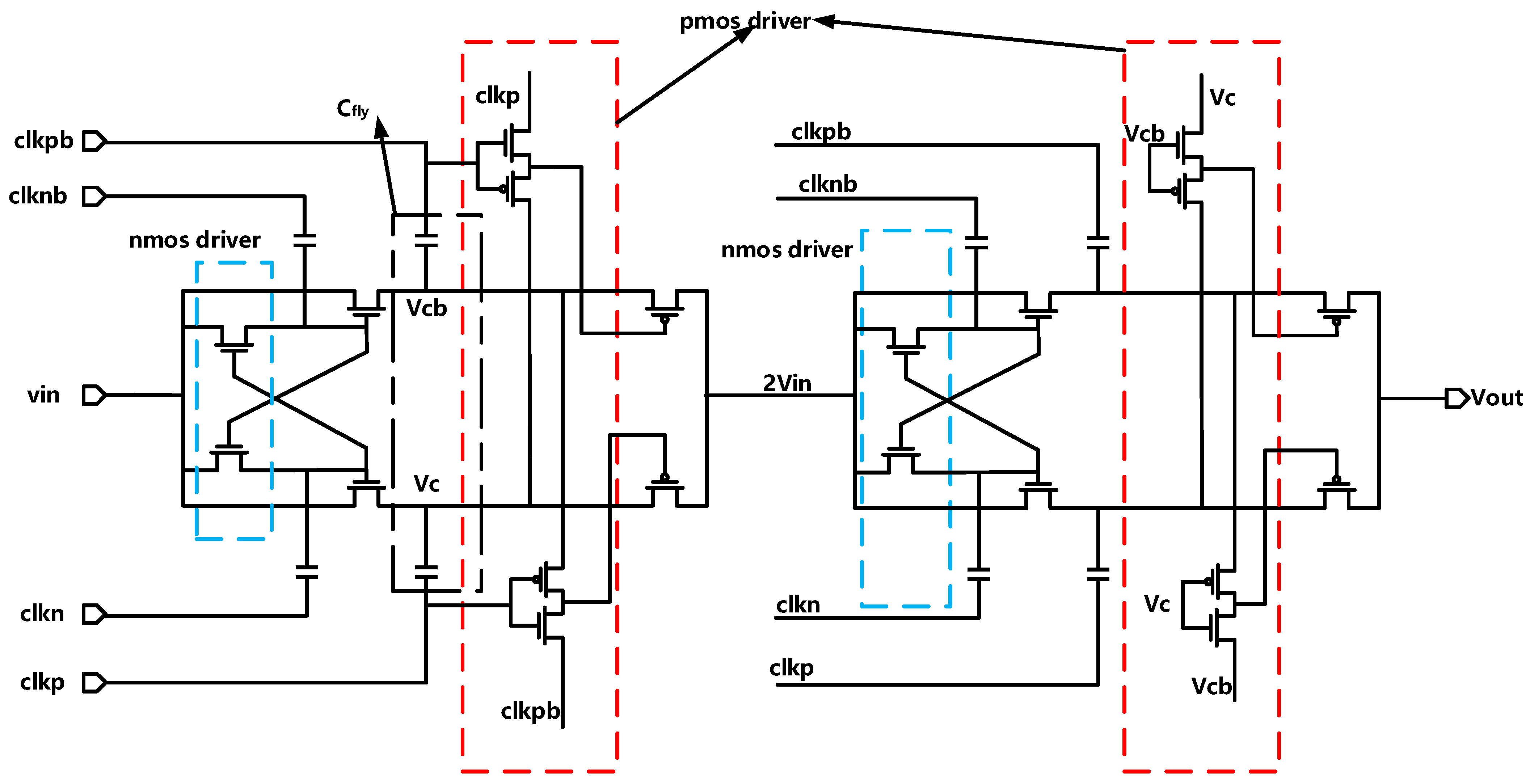 Sensors 21 05447 g007