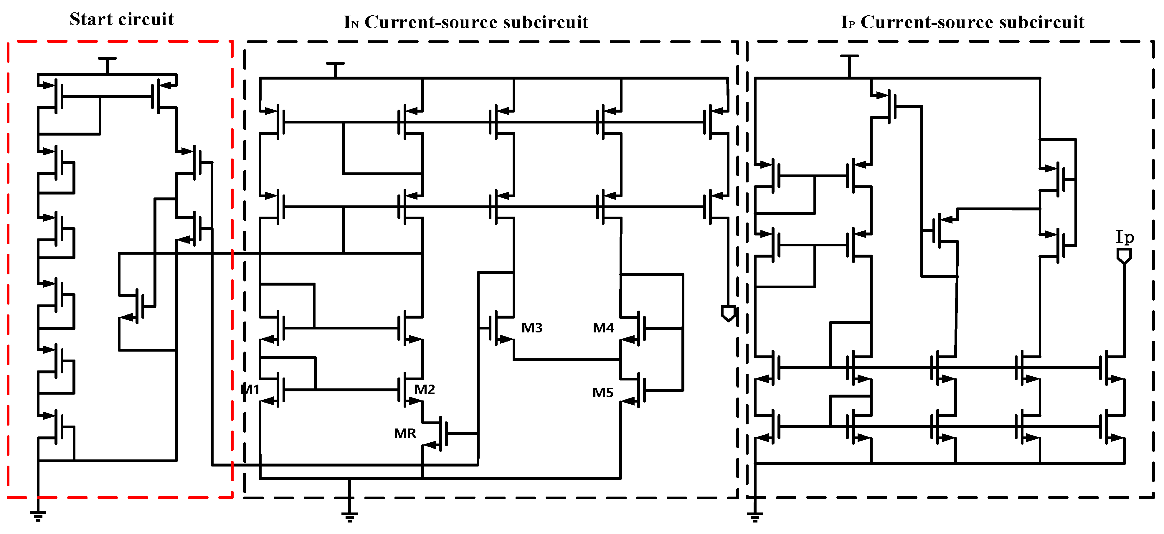 Sensors 21 05447 g010
