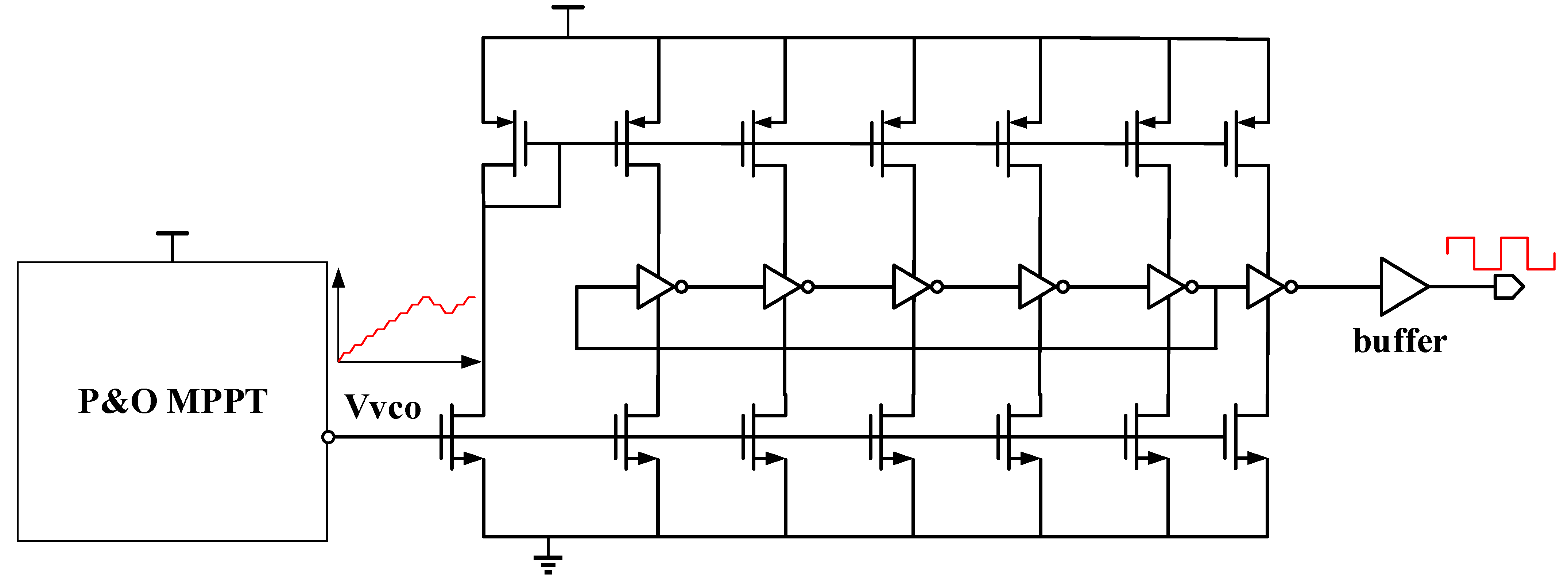 Sensors 21 05447 g013
