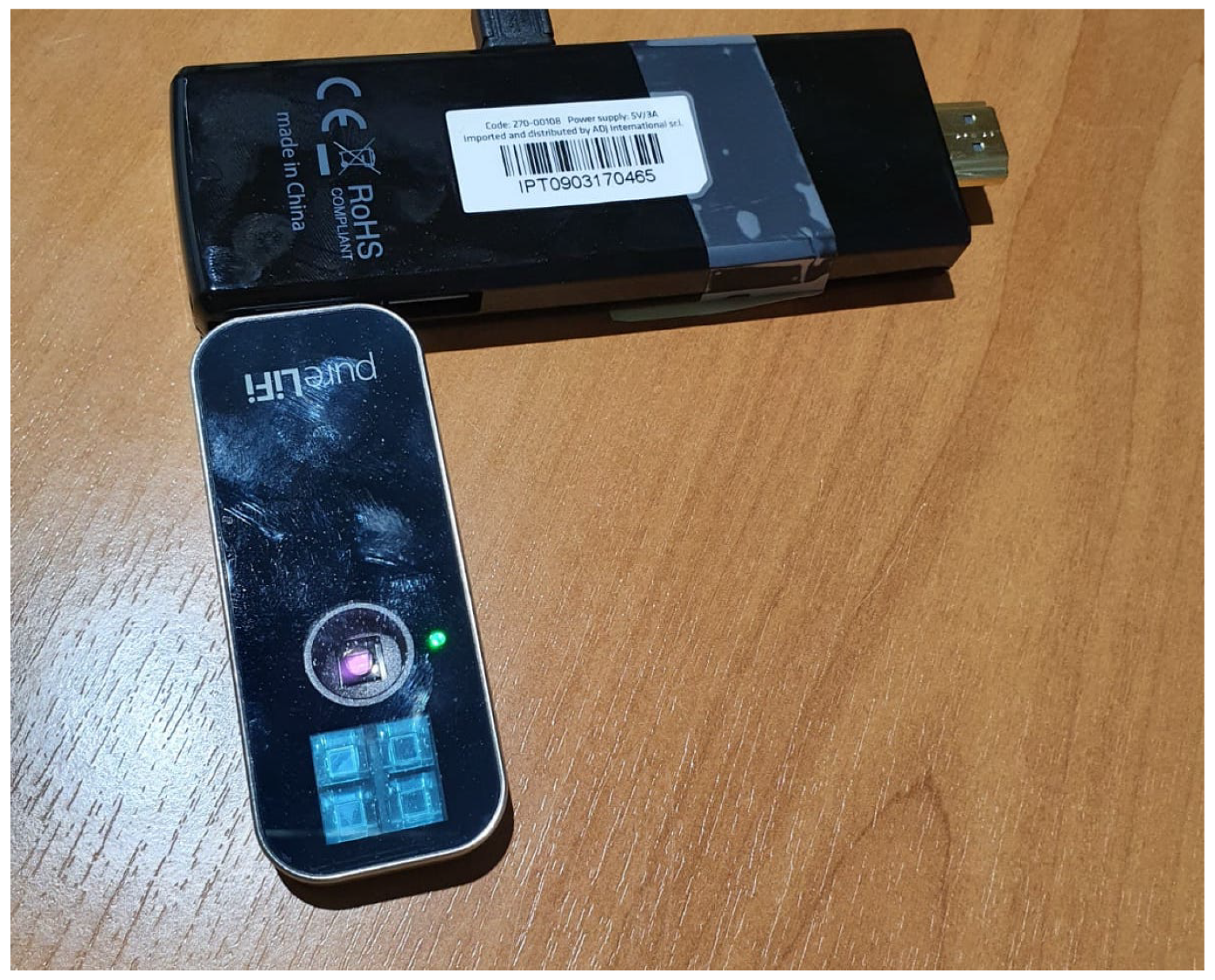 Sensors 21 05451 g002