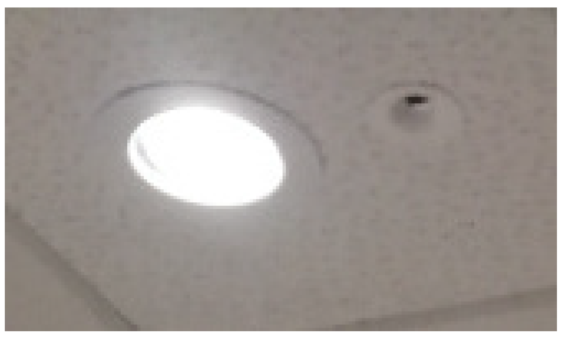 Sensors 21 05451 g003