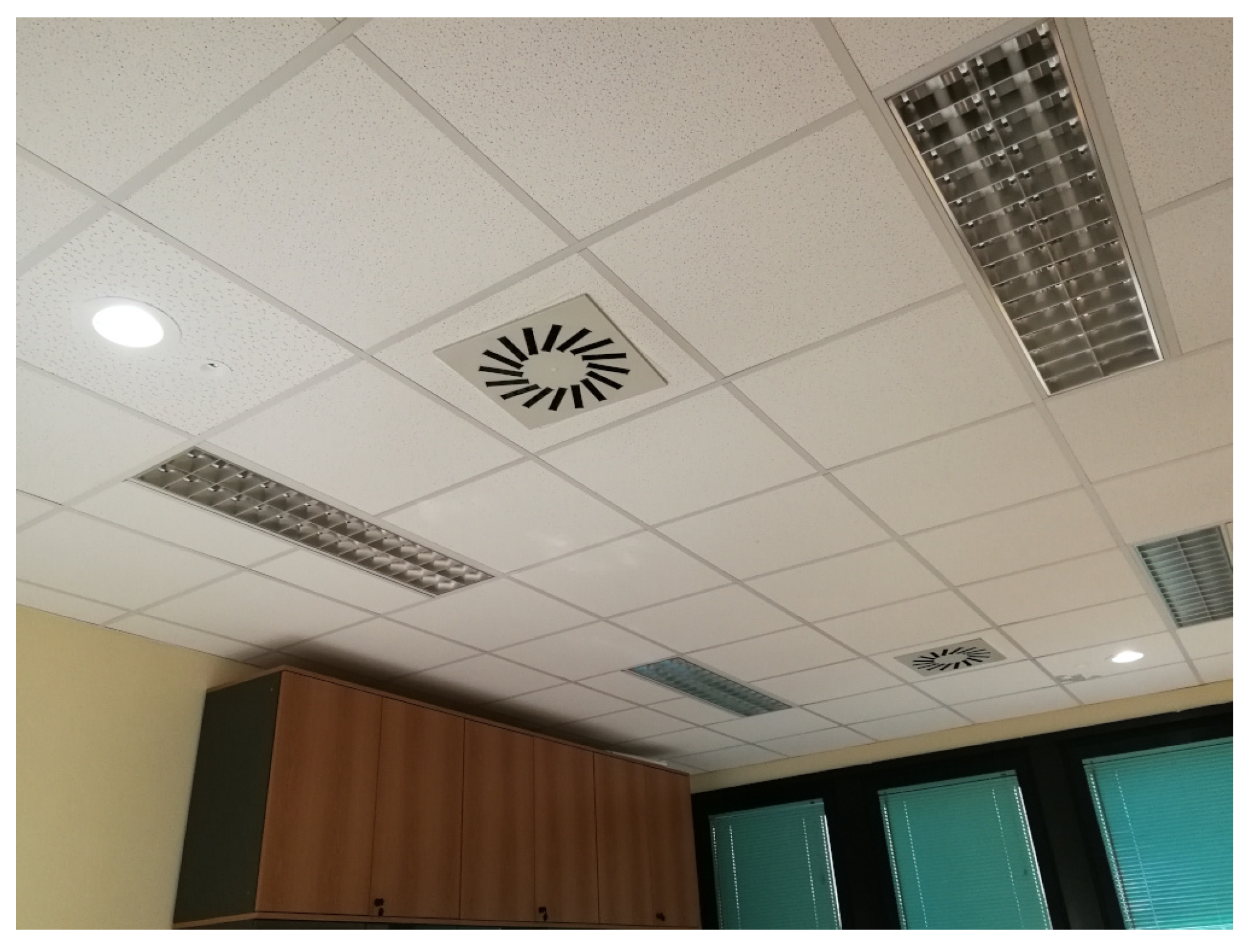 Sensors 21 05451 g005