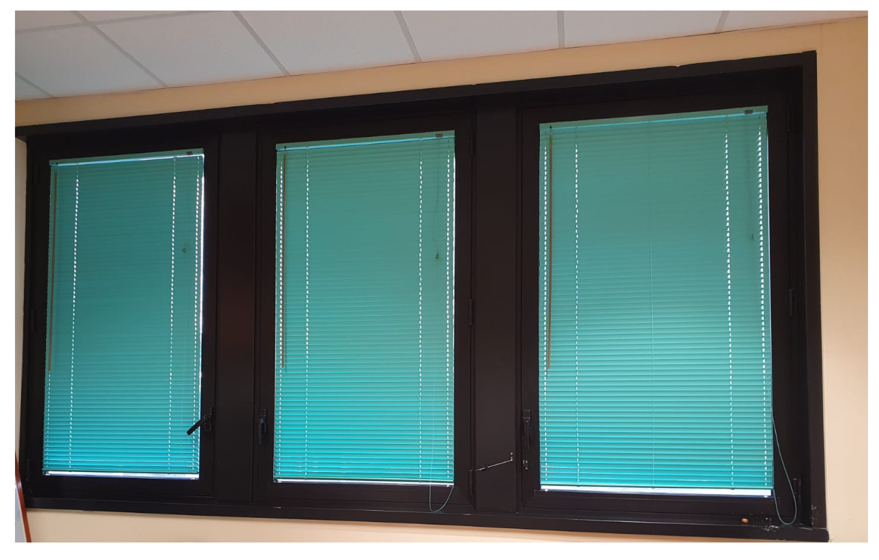 Sensors 21 05451 g020