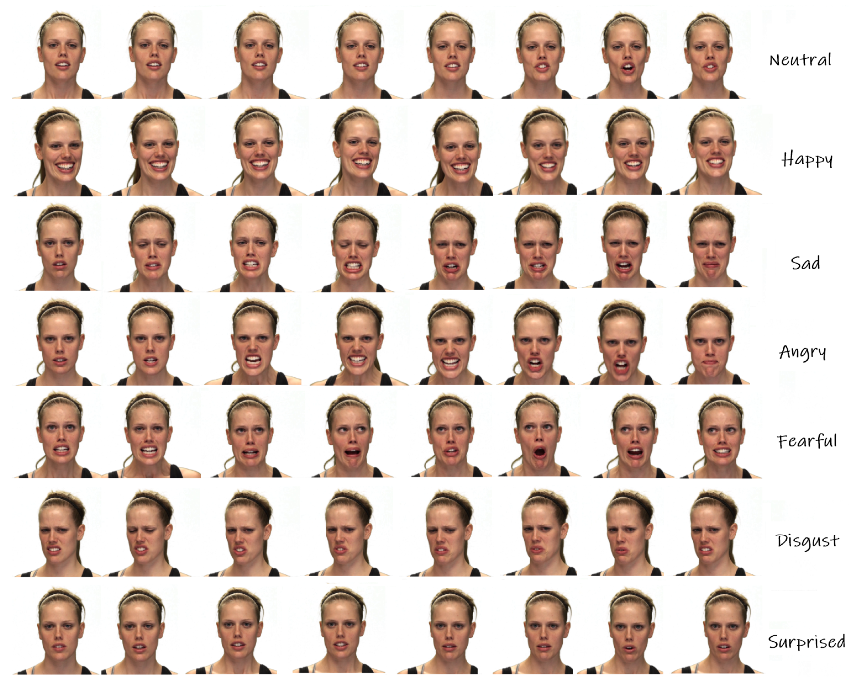 Sensors 21 05452 g002