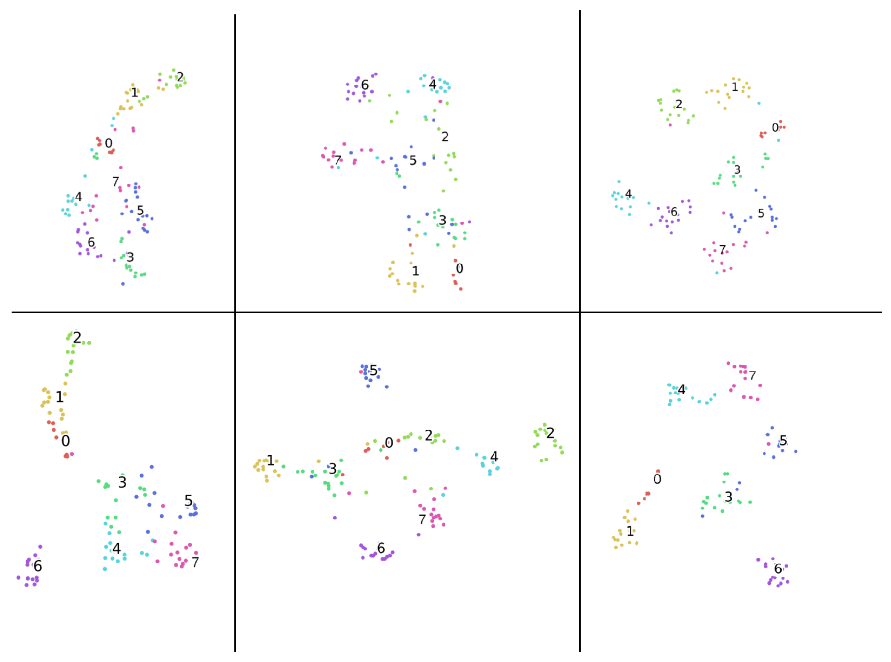 Sensors 21 05452 g004