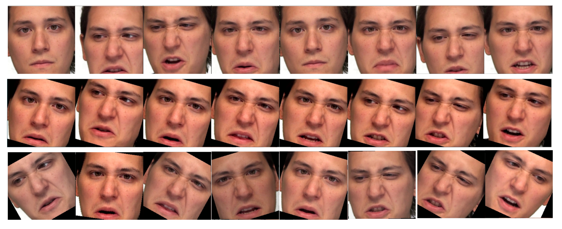 Sensors 21 05452 g008