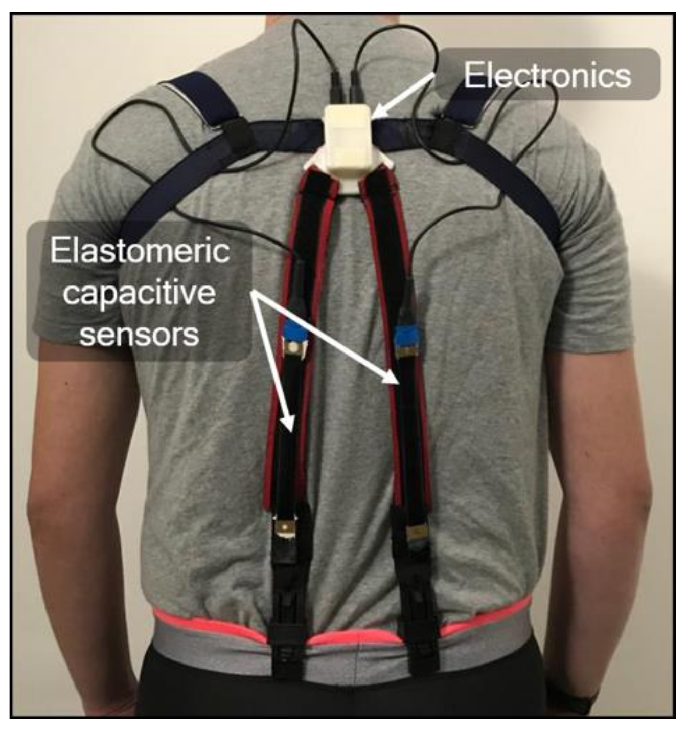 Sensors 21 05453 g001