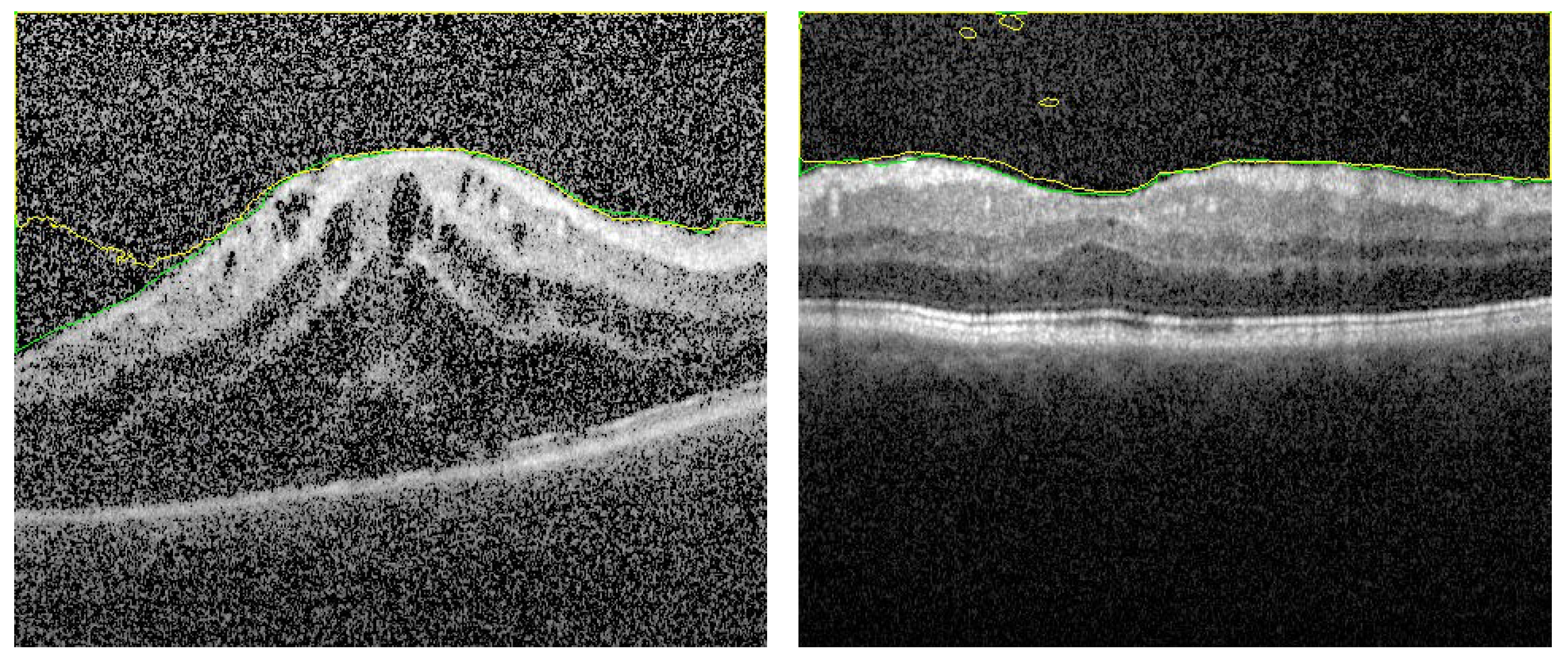 Sensors 21 05457 g008