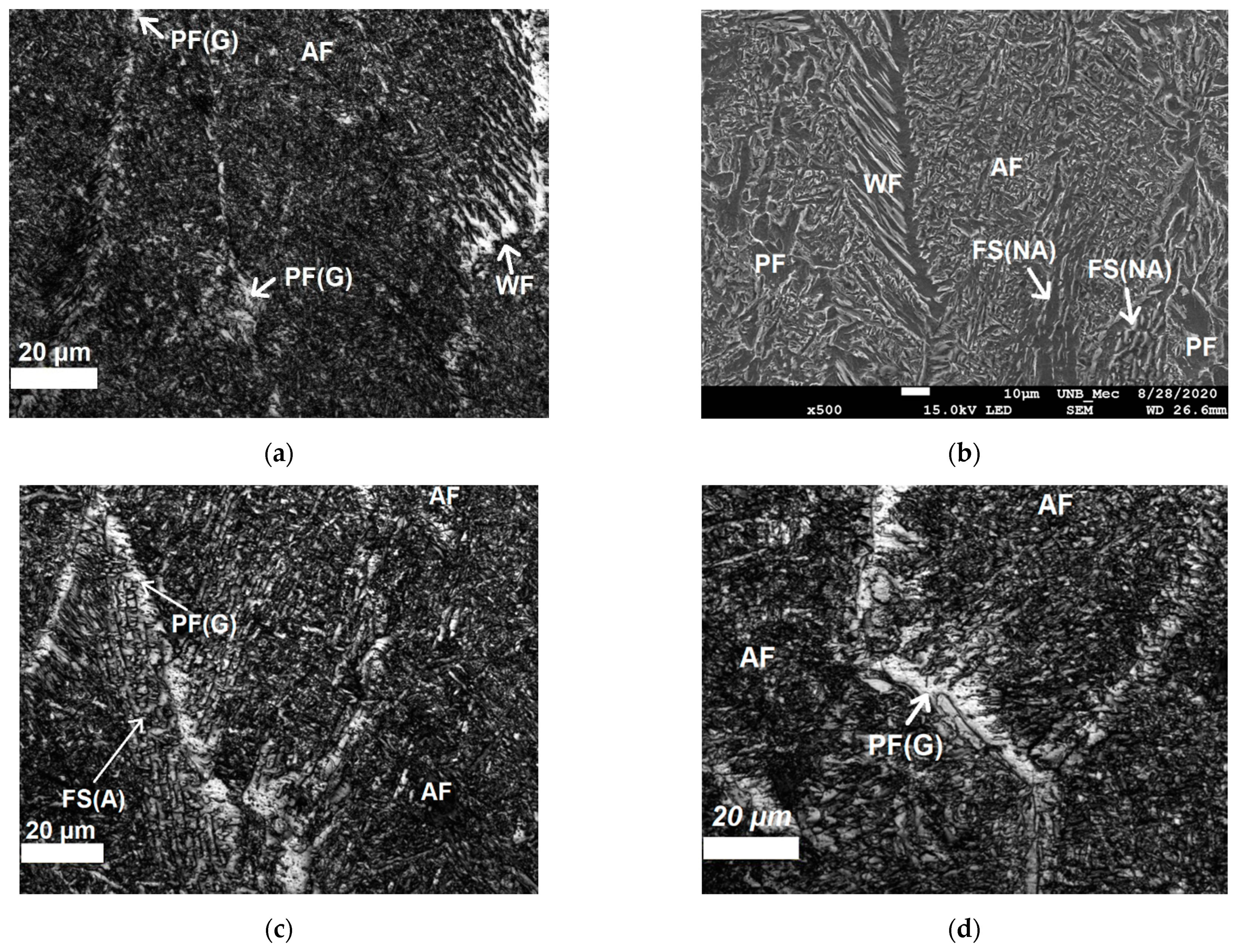 Sensors 21 05459 g006