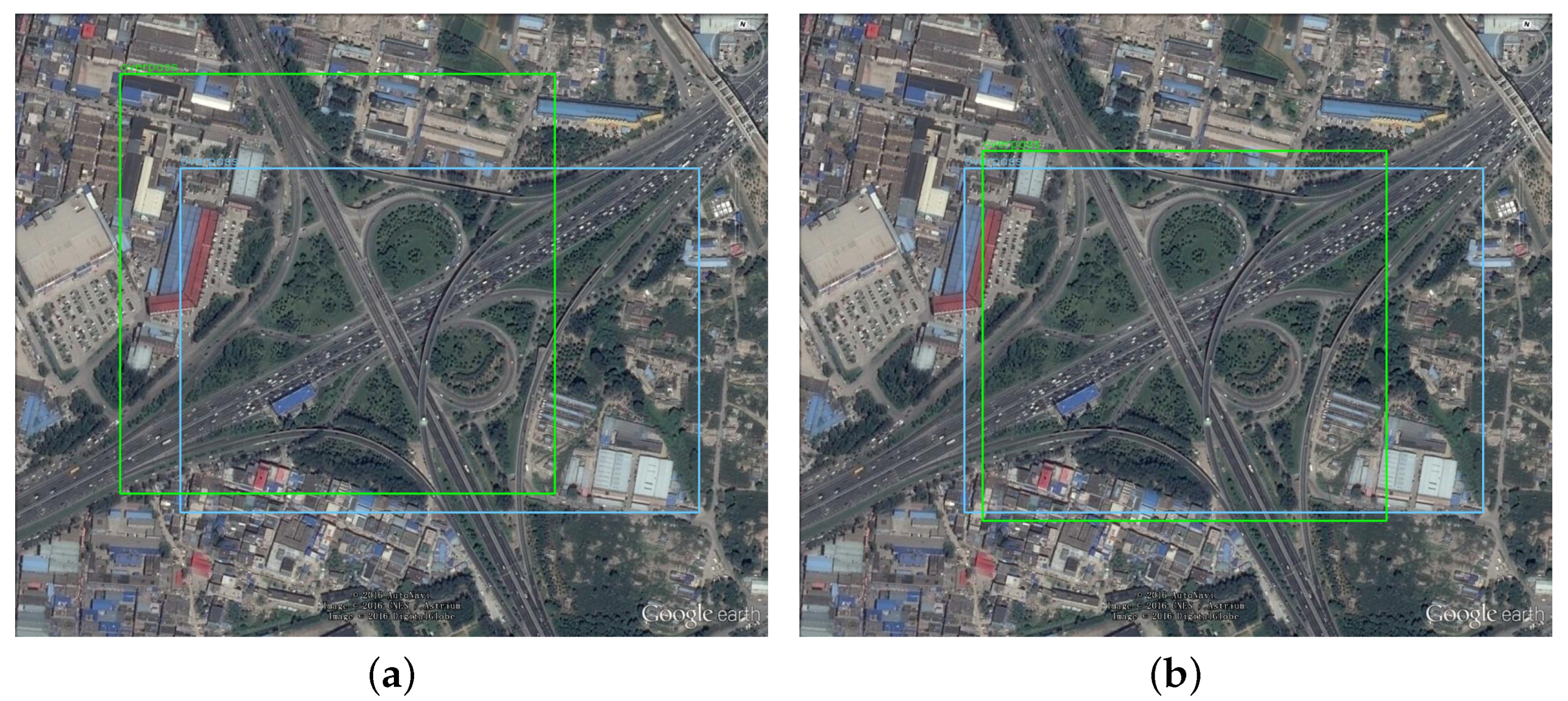 Sensors 21 05460 g008