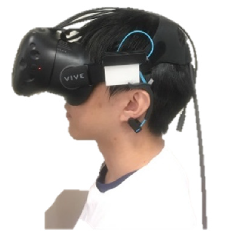 Sensors 21 05462 g002