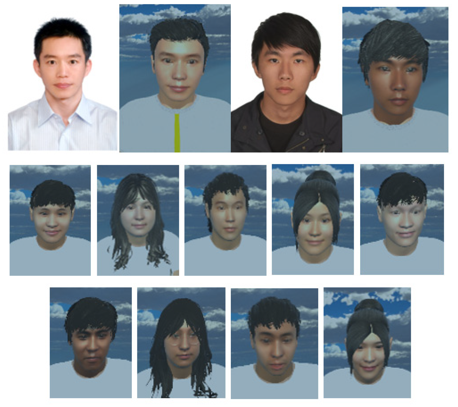 Sensors 21 05462 g005