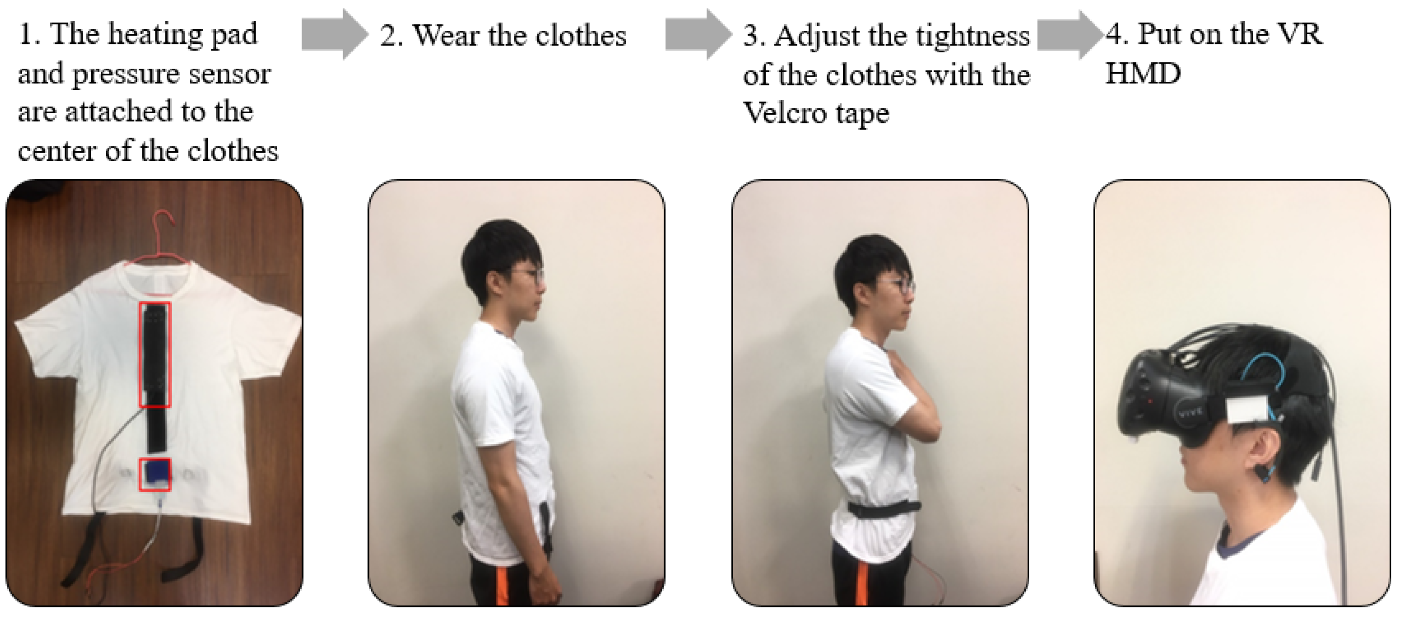 Sensors 21 05462 g008