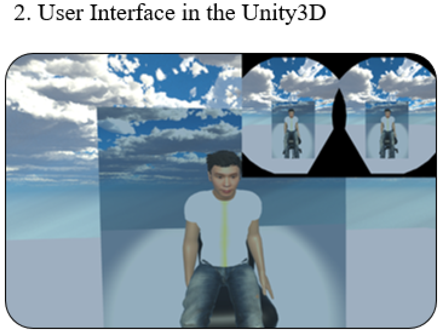 Sensors 21 05462 g009