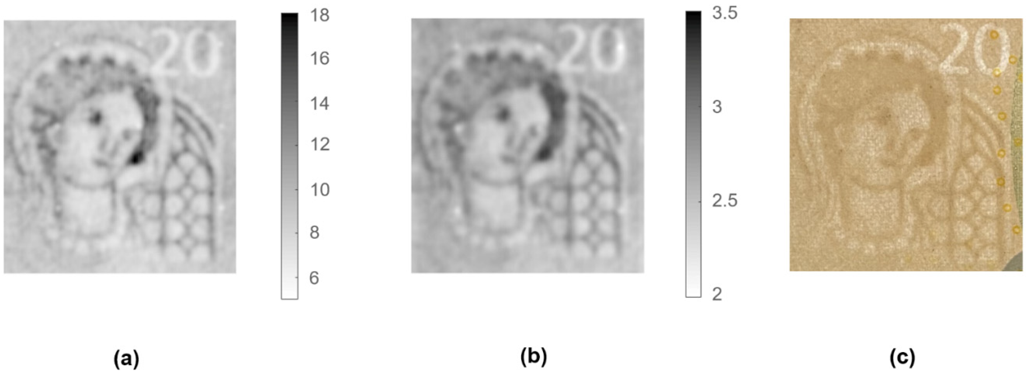 Sensors 21 05463 g006
