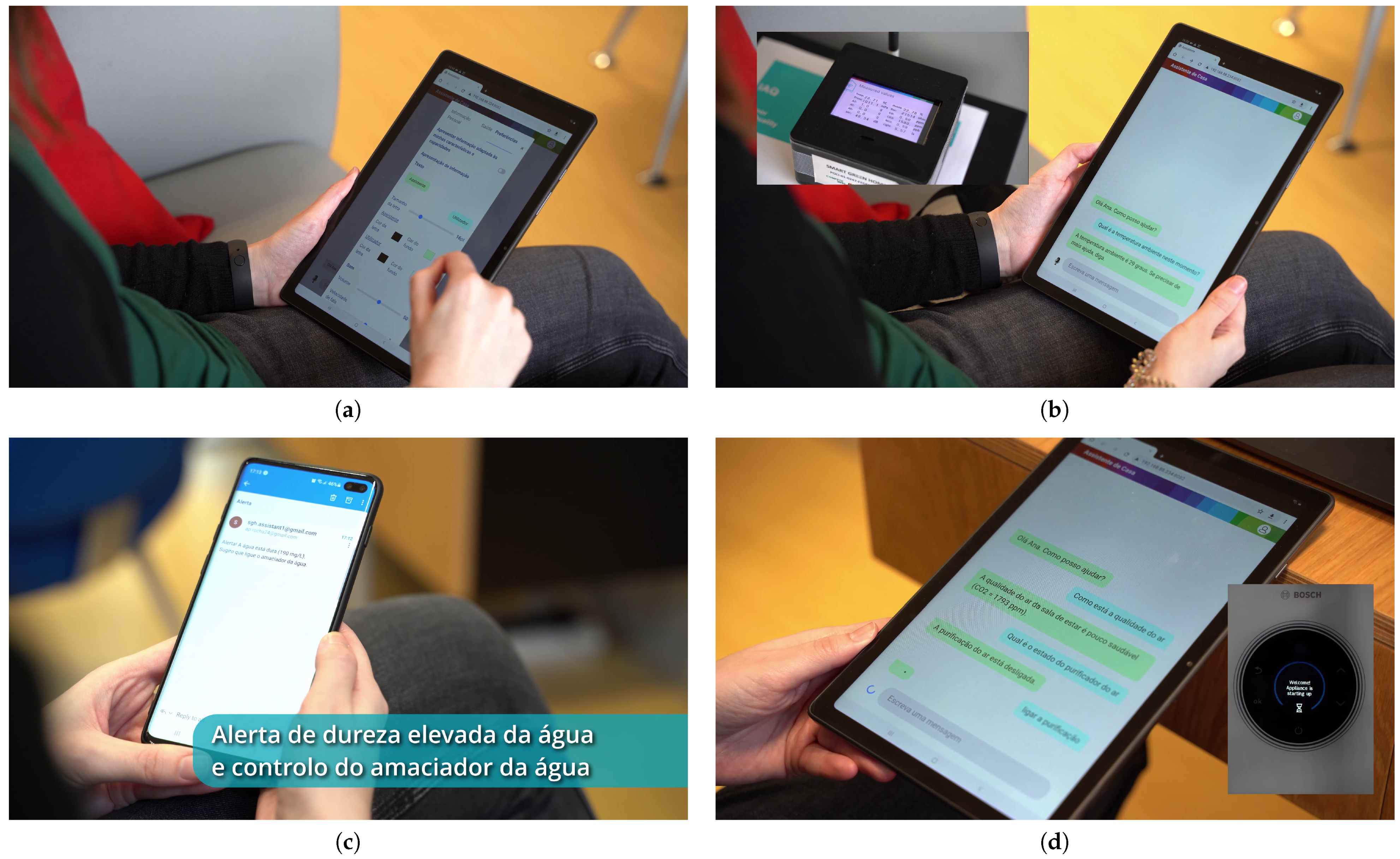 Sensors 21 05464 g003