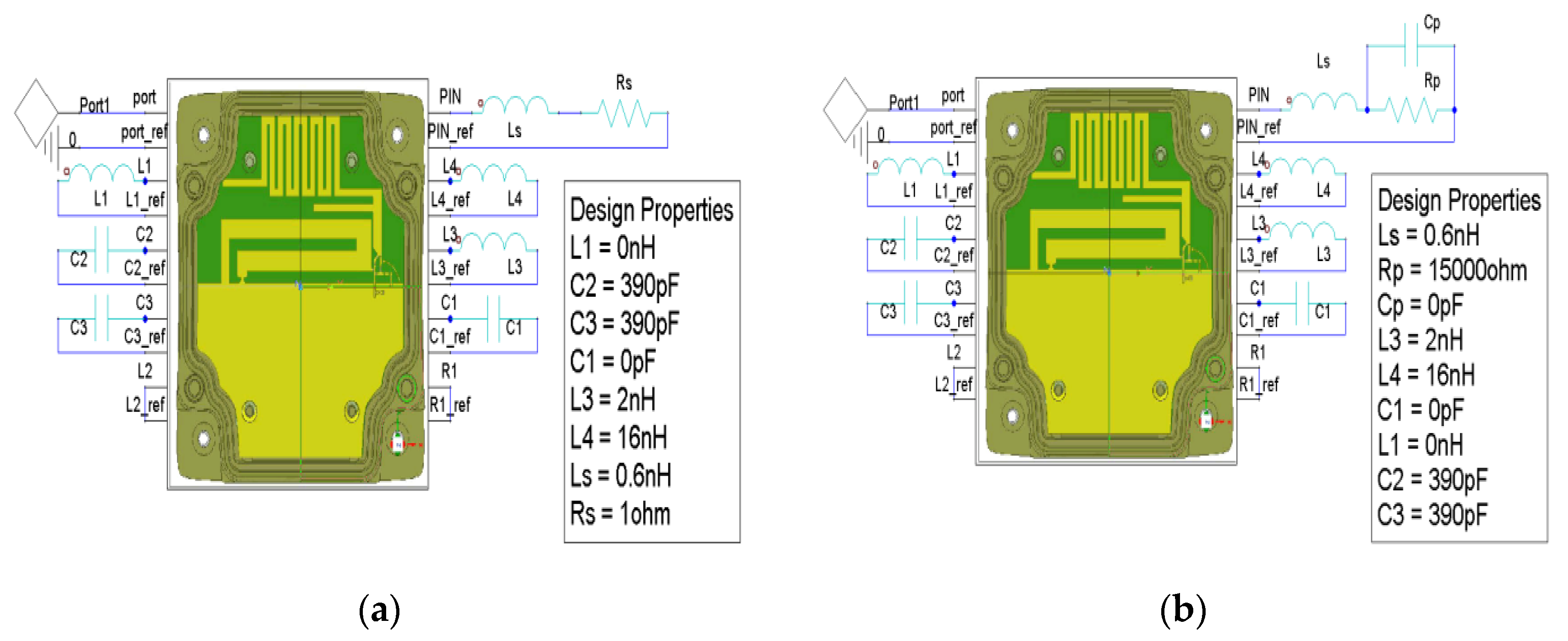 Sensors 21 05466 g003