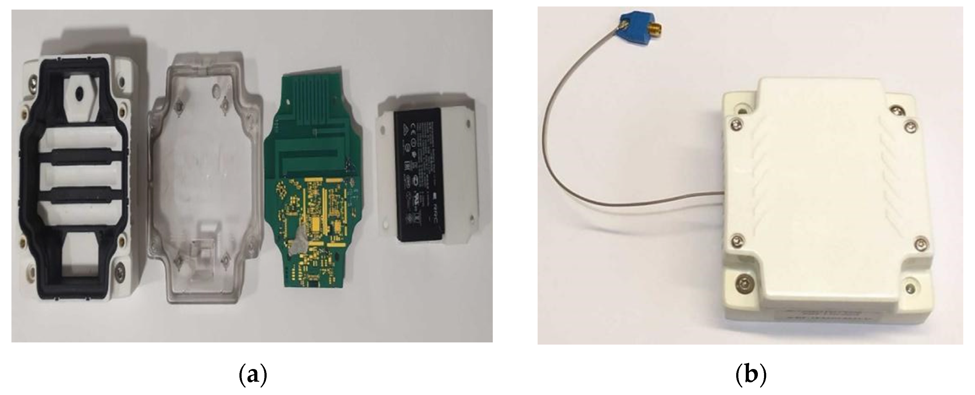 Sensors 21 05466 g011