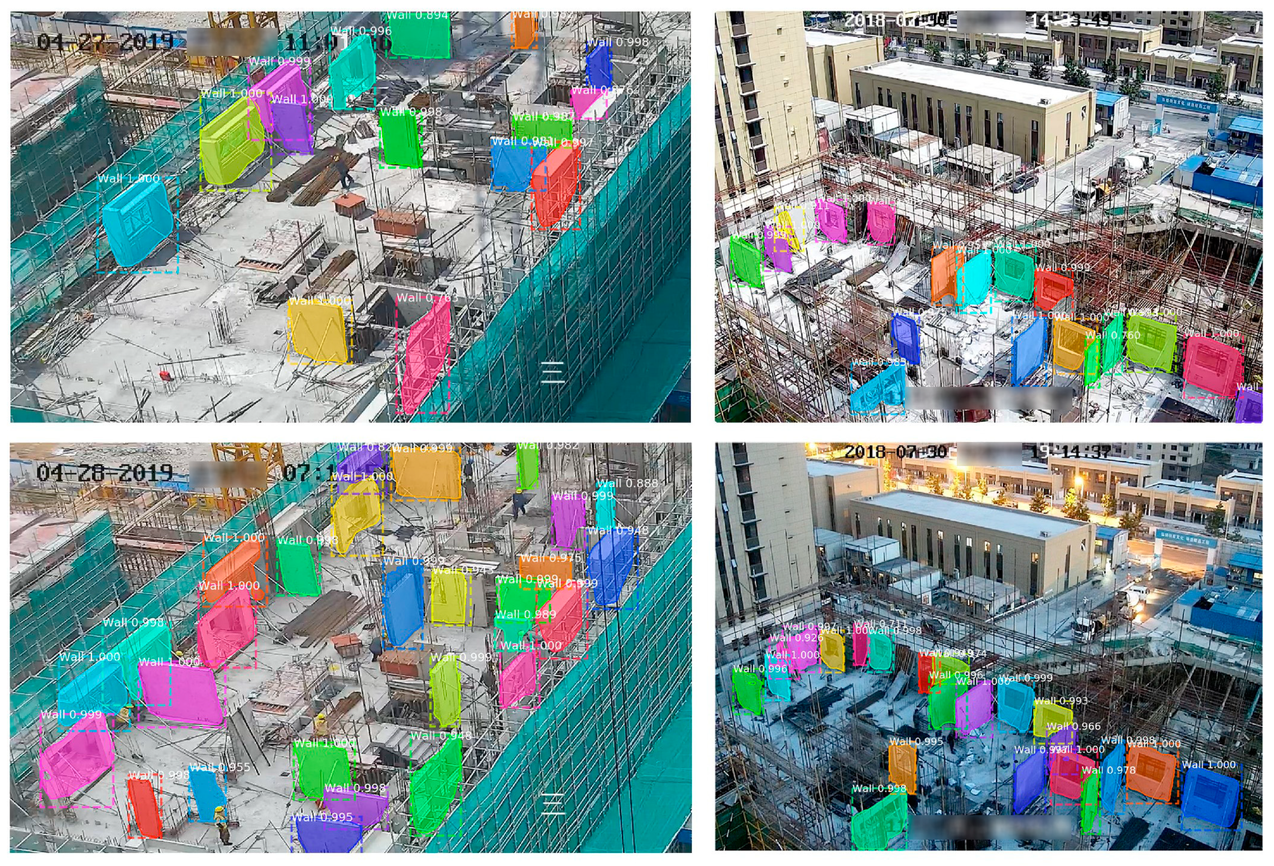 Sensors 21 05468 g008