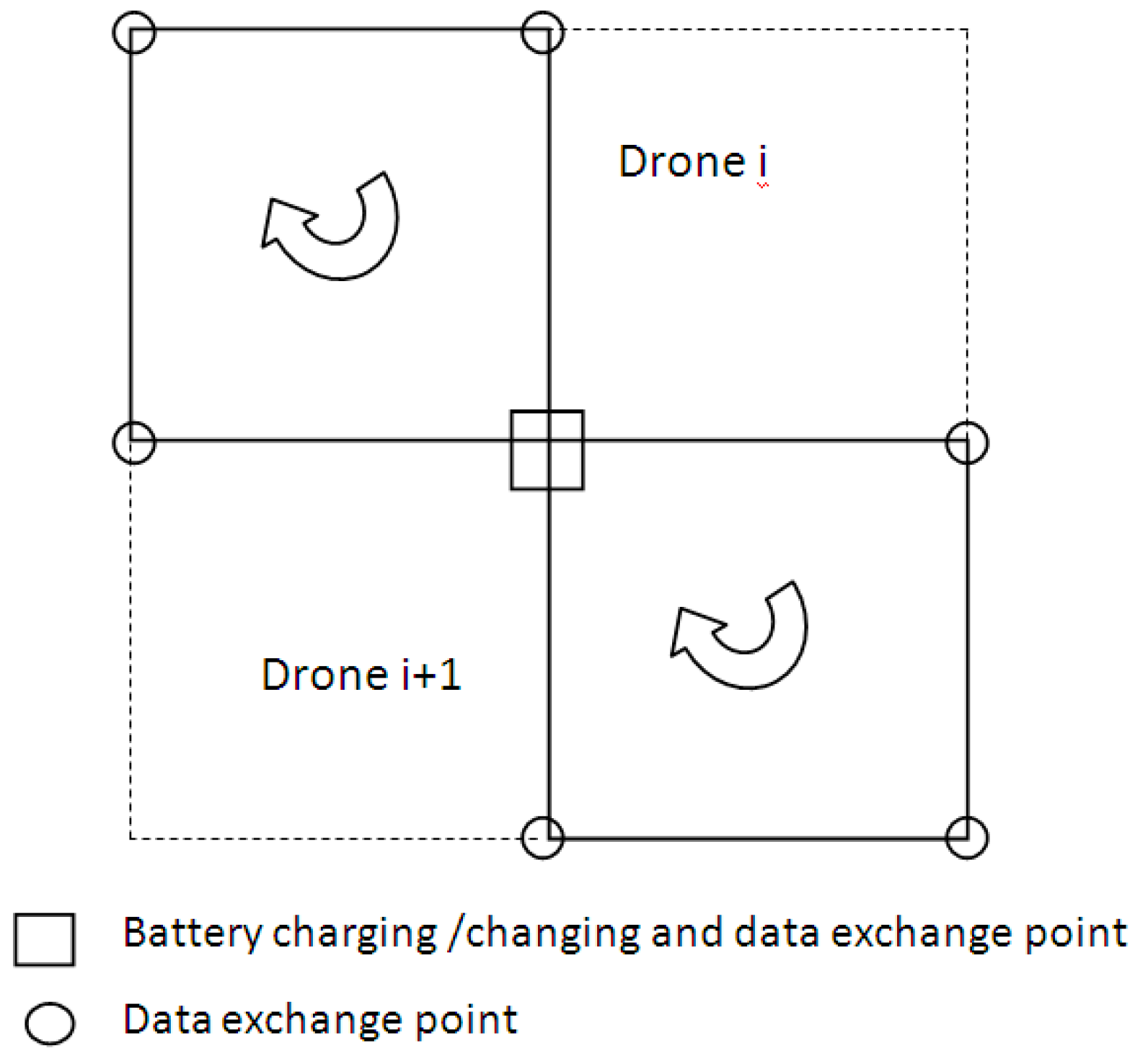 Sensors 21 05472 g002
