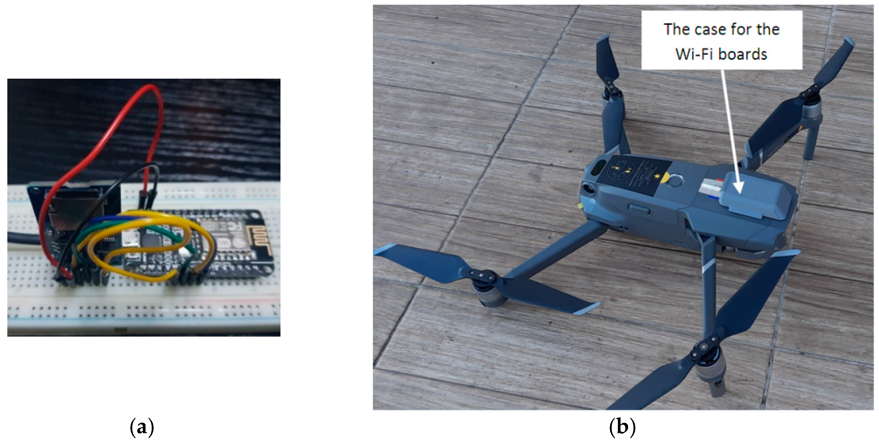 Sensors 21 05472 g005