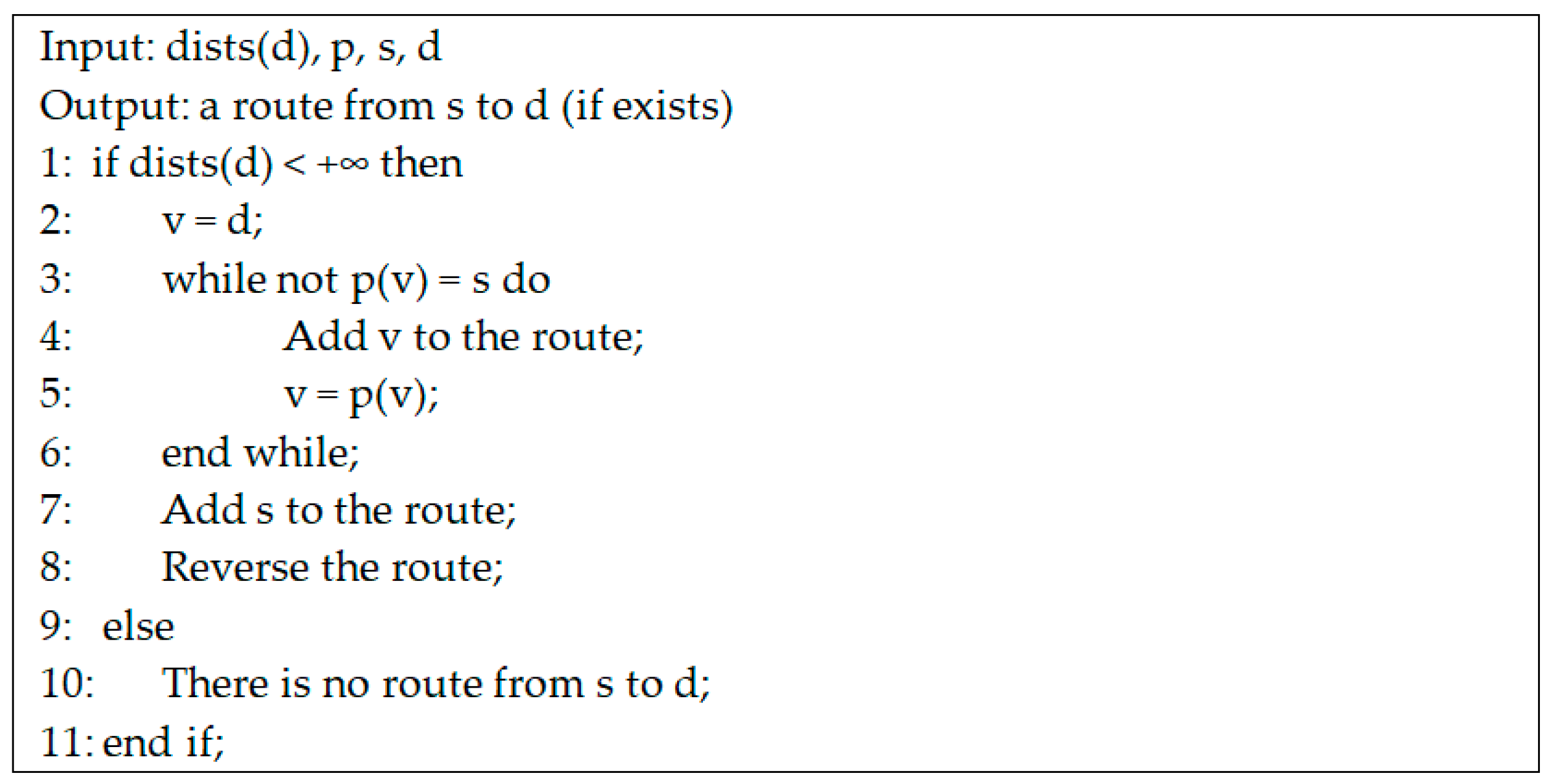 Sensors 21 05472 g008