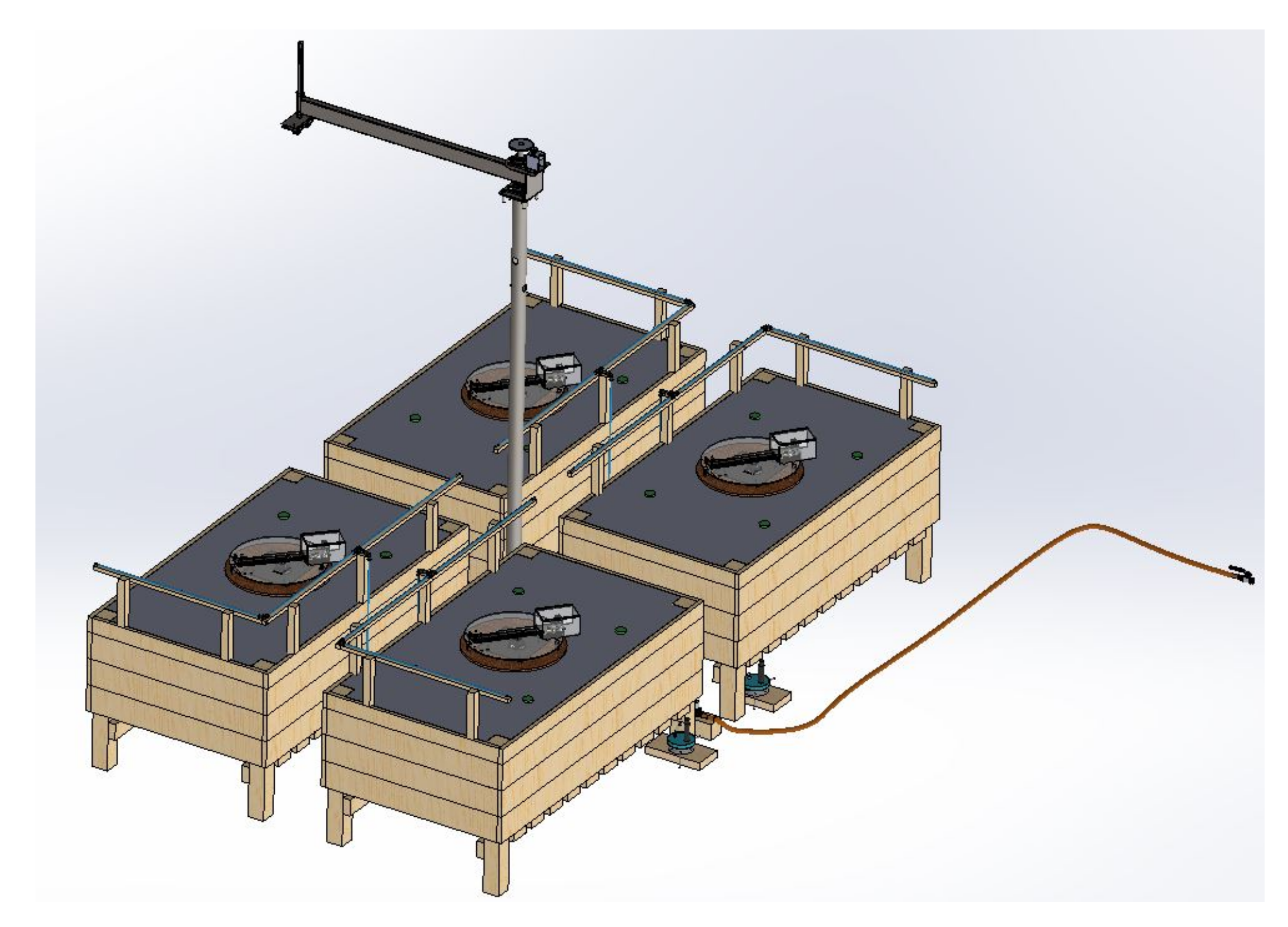 Sensors 21 05474 g003