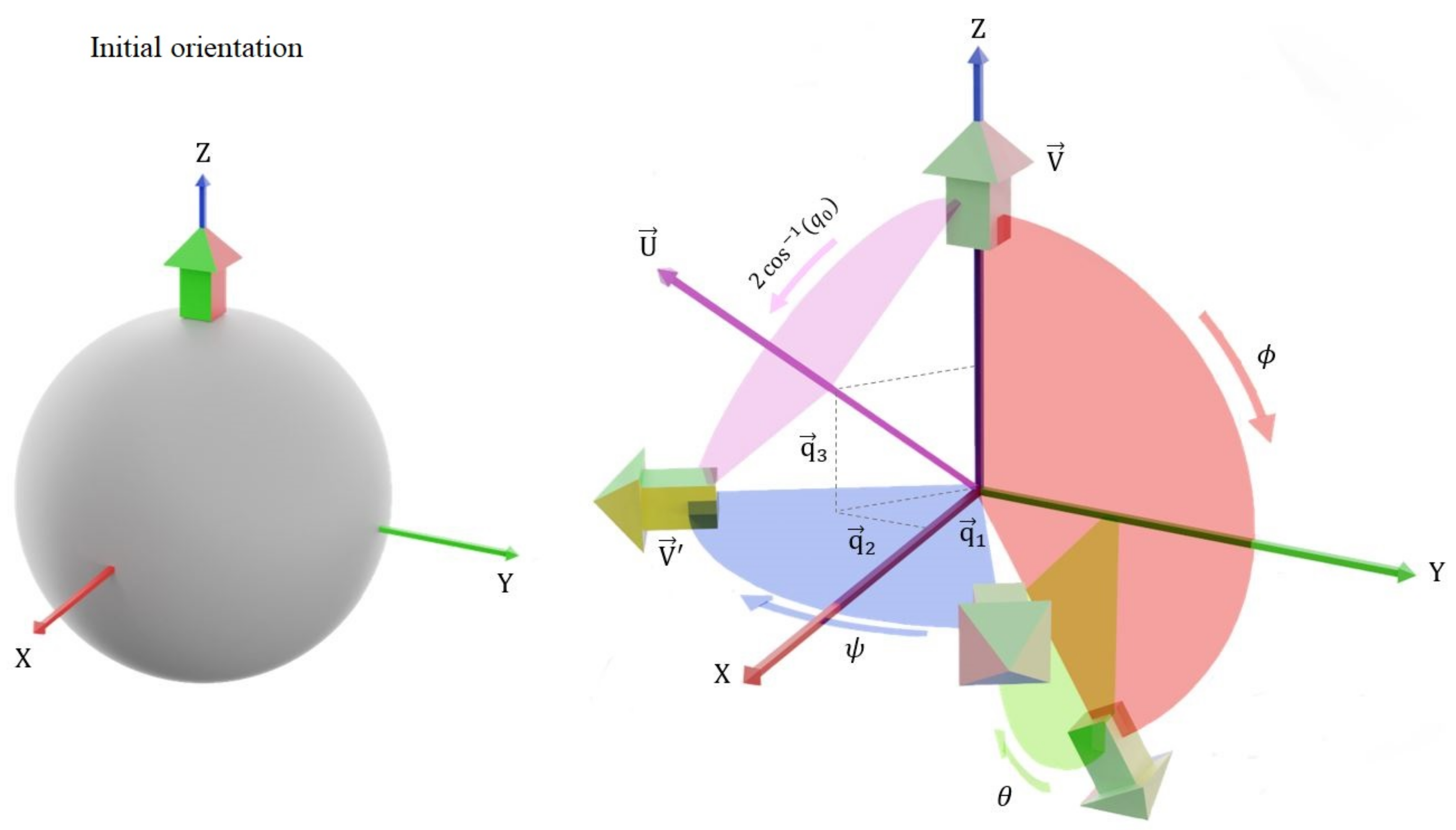 Sensors 21 05475 g001