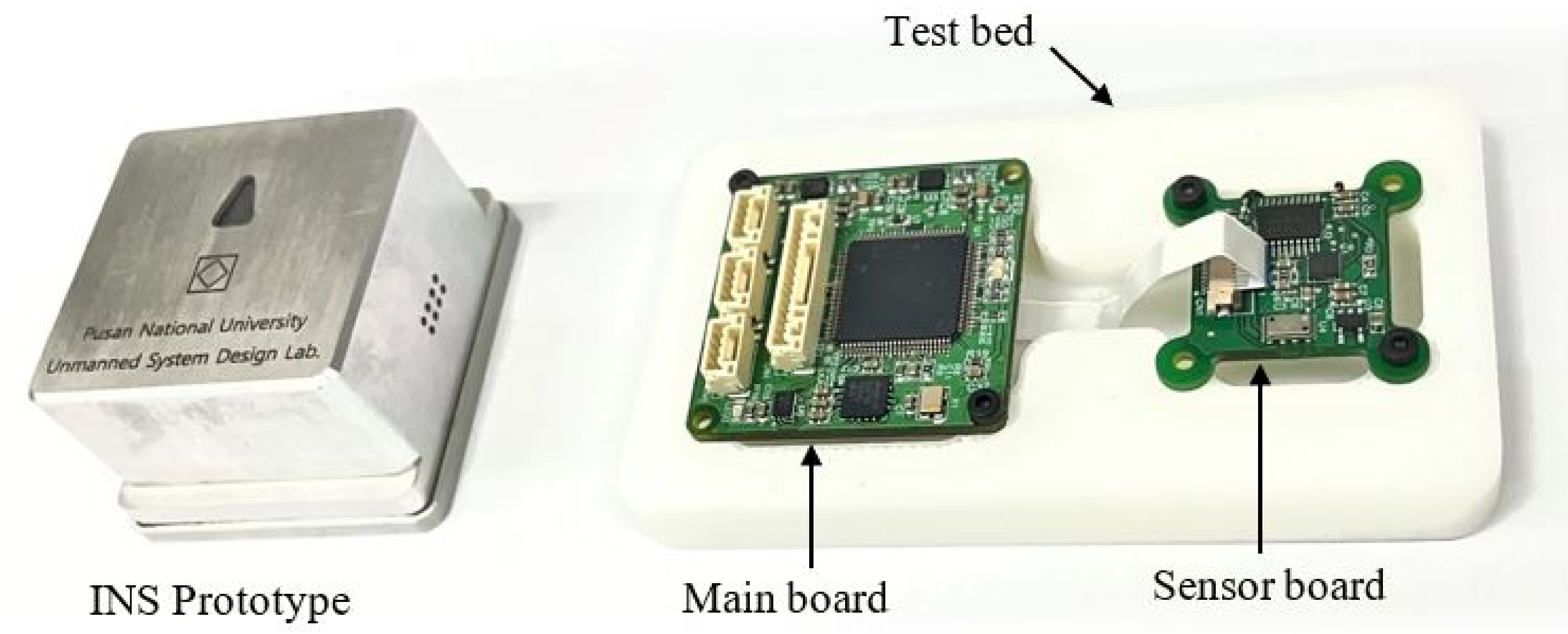 Sensors 21 05475 g005