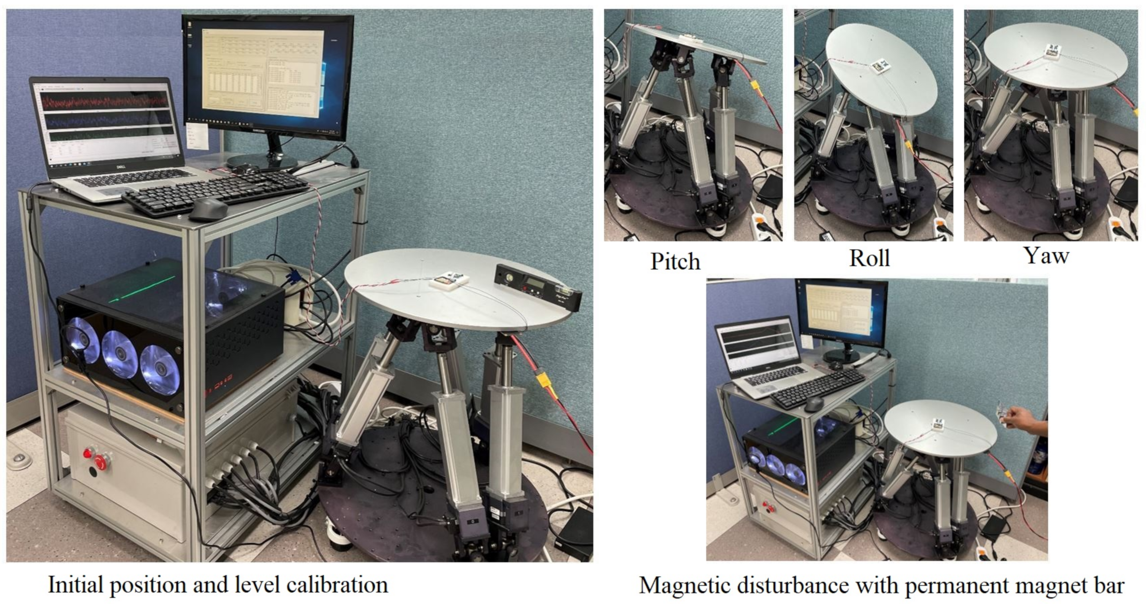 Sensors 21 05475 g008