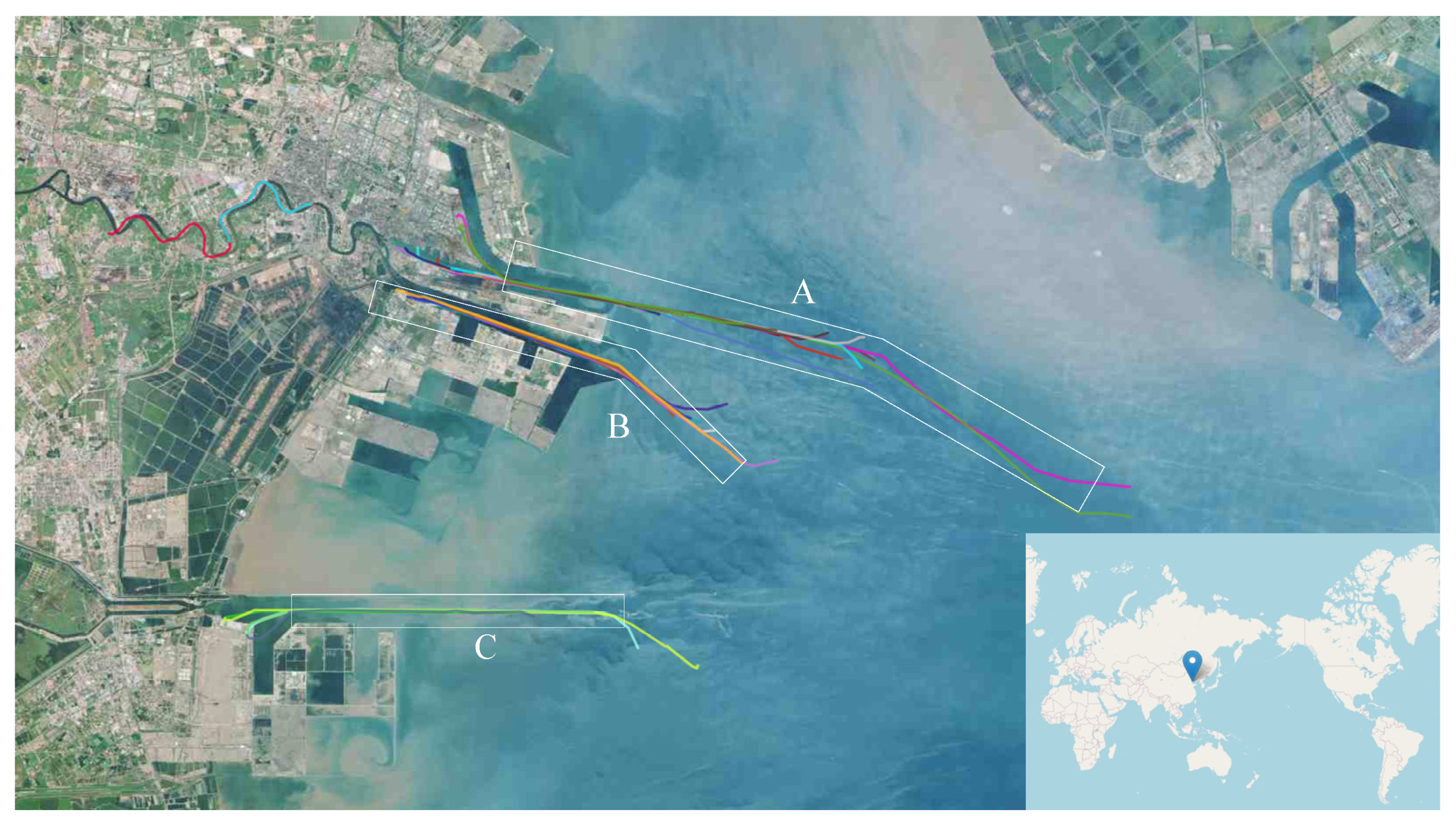 Sensors 21 05478 g001