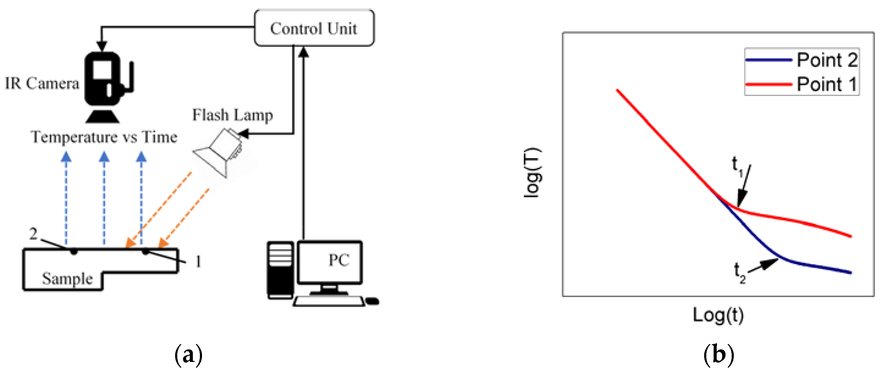 Sensors 21 05480 g001