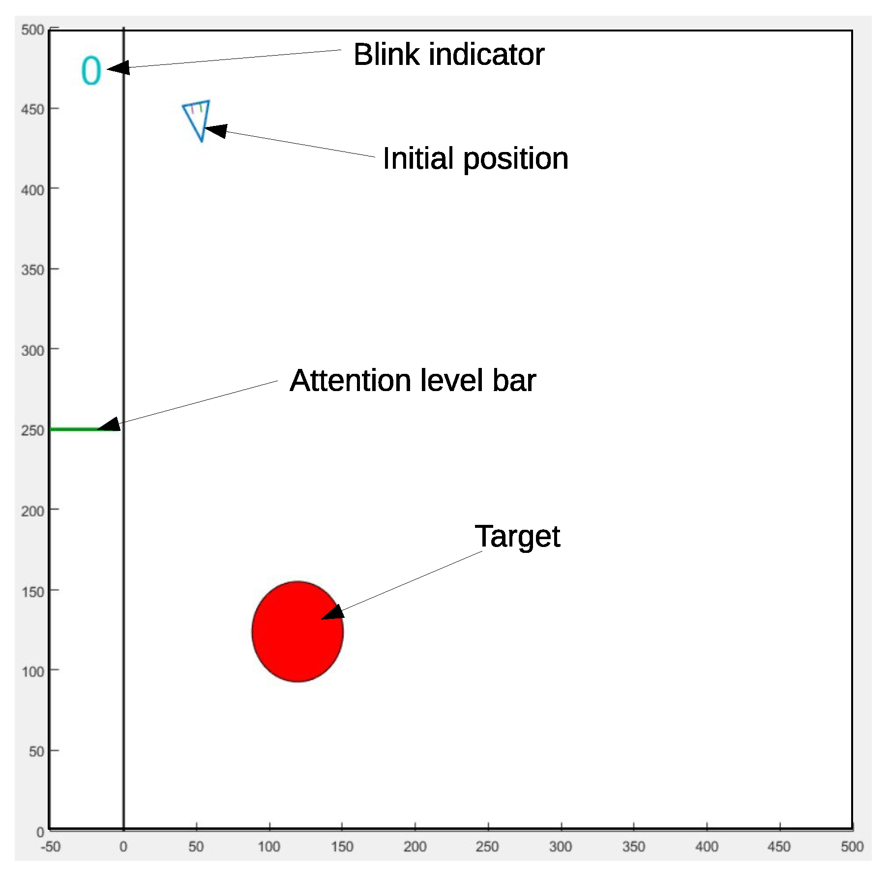 Sensors 21 05481 g006 Sensors 21 05481 g006