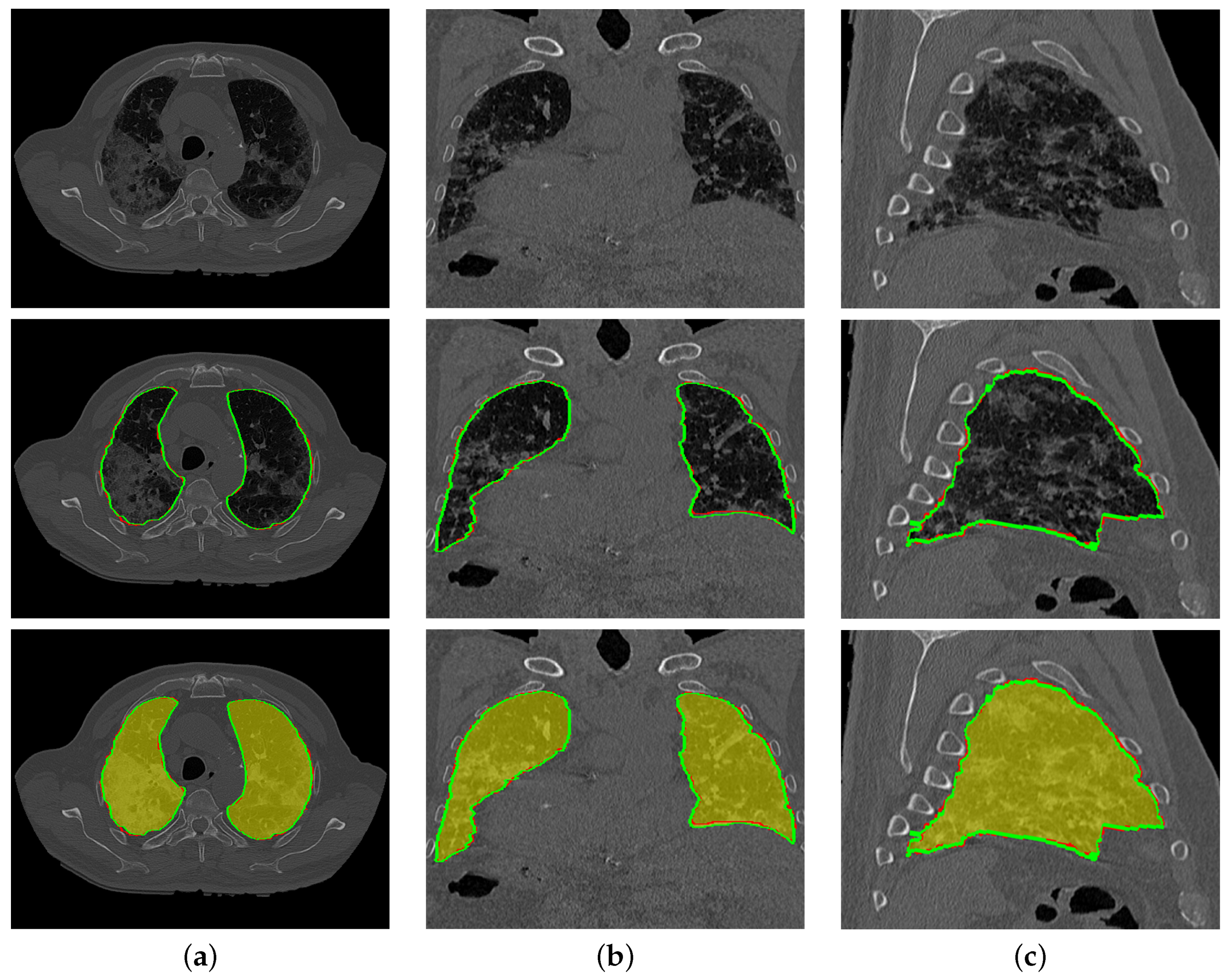 Sensors 21 05482 g009