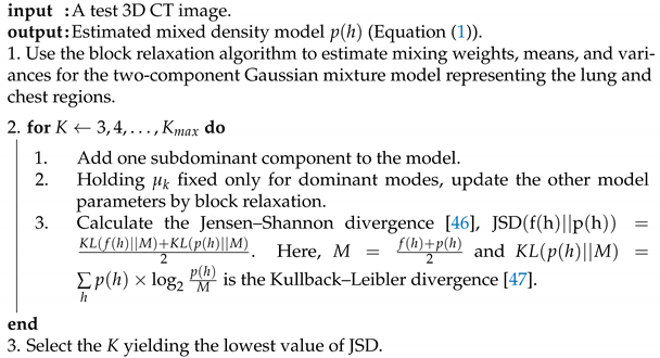 Sensors 21 05482 i001