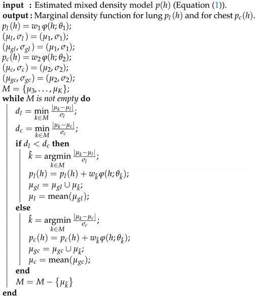 Sensors 21 05482 i002