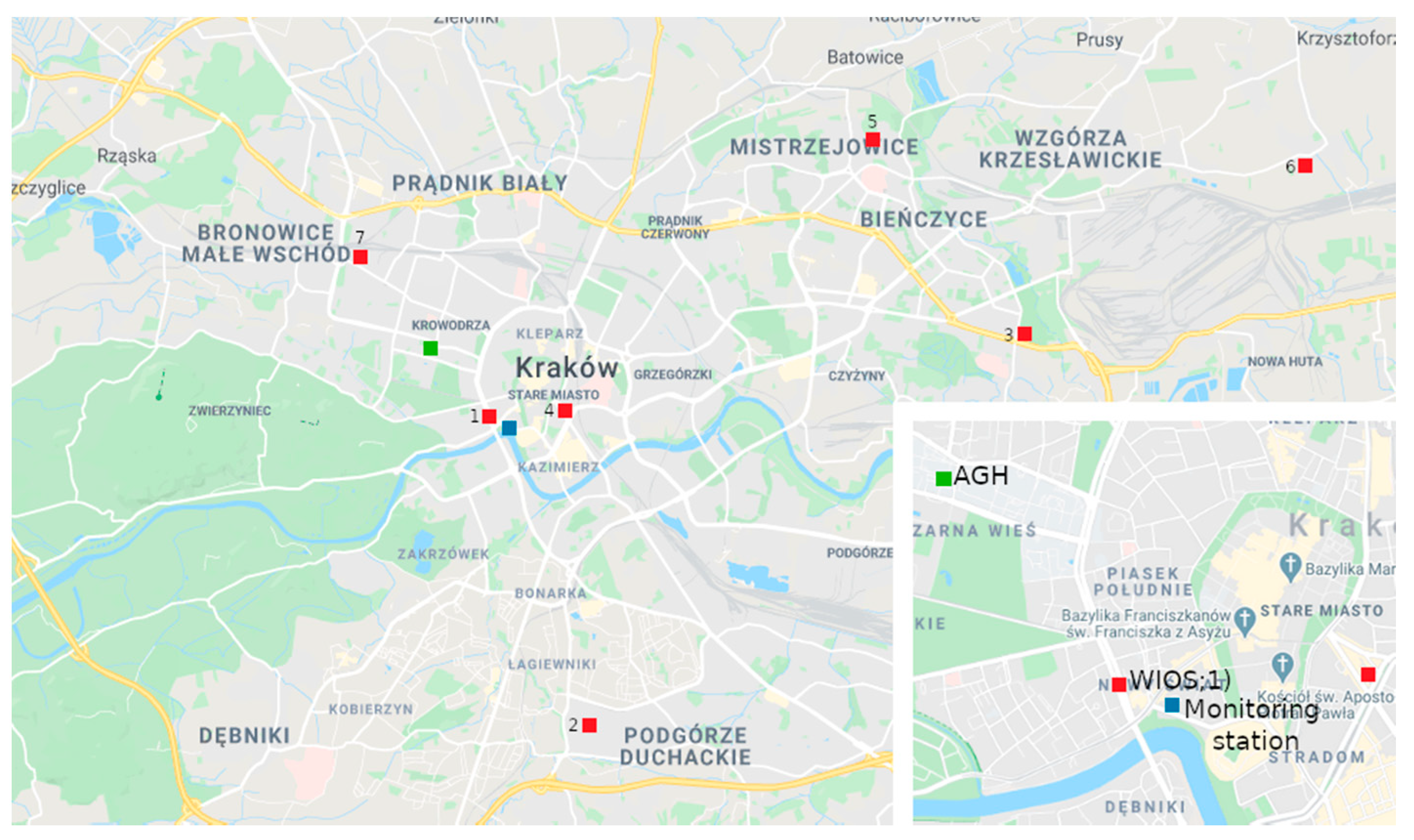 Sensors 21 05483 g001