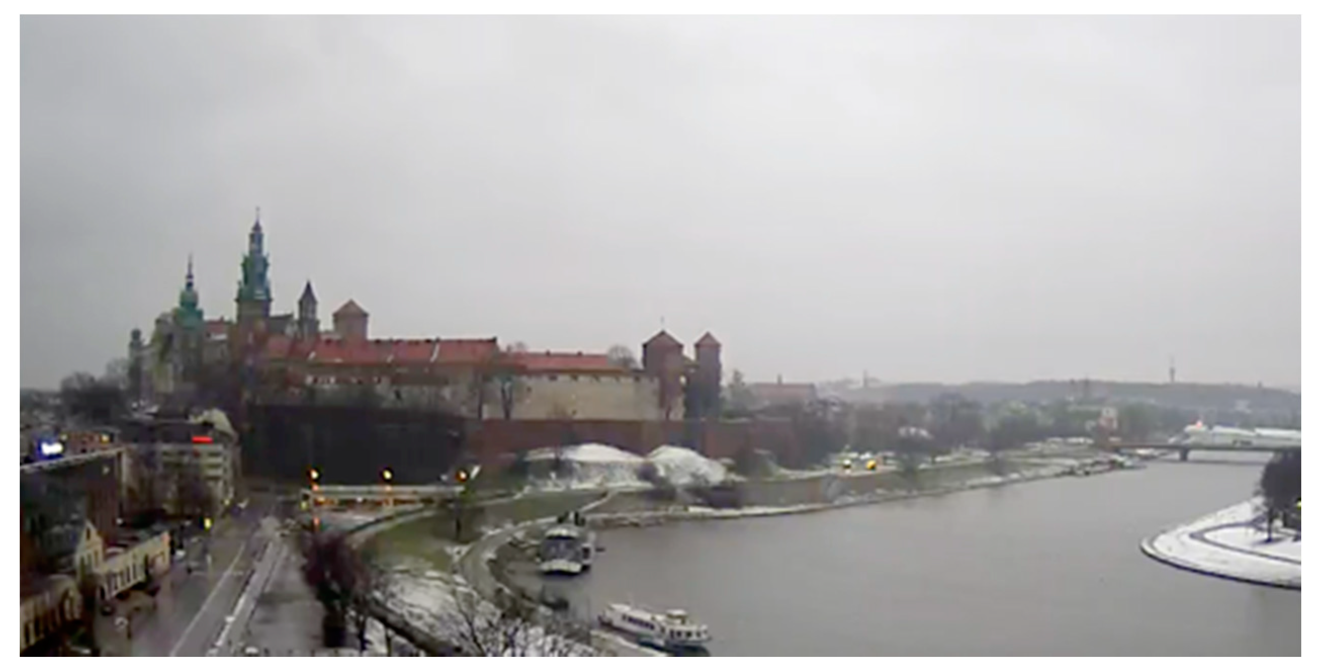 Sensors 21 05483 g005