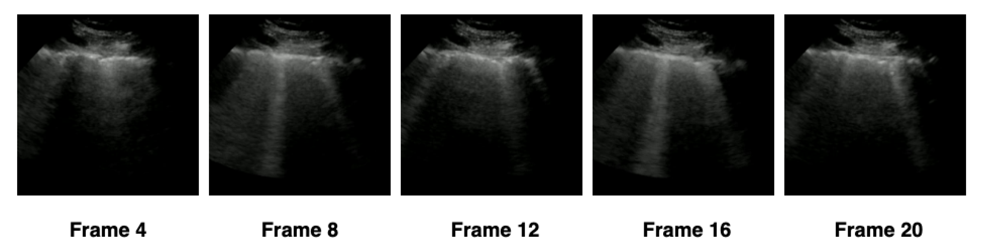Sensors 21 05486 g006