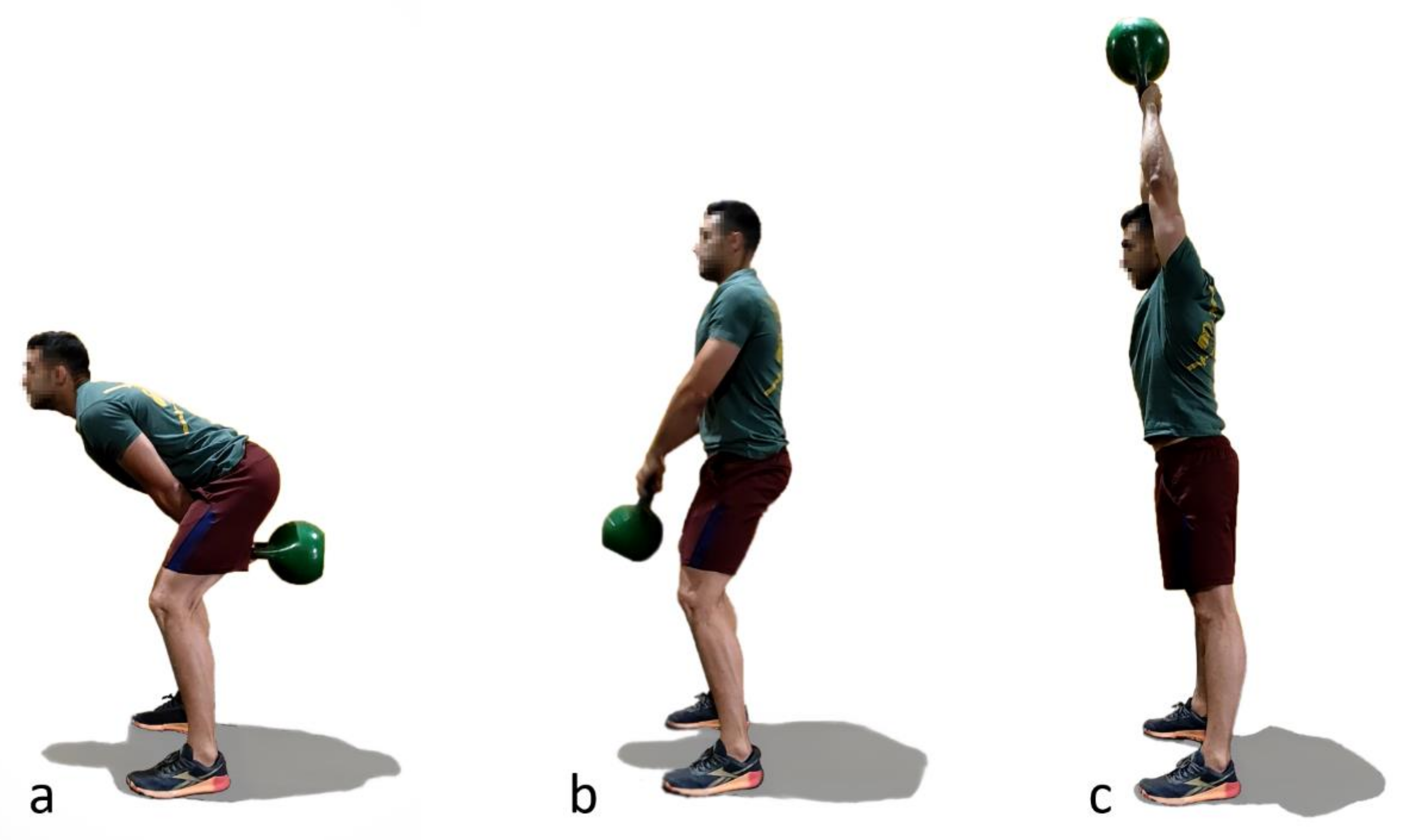Sensors 21 05487 g002