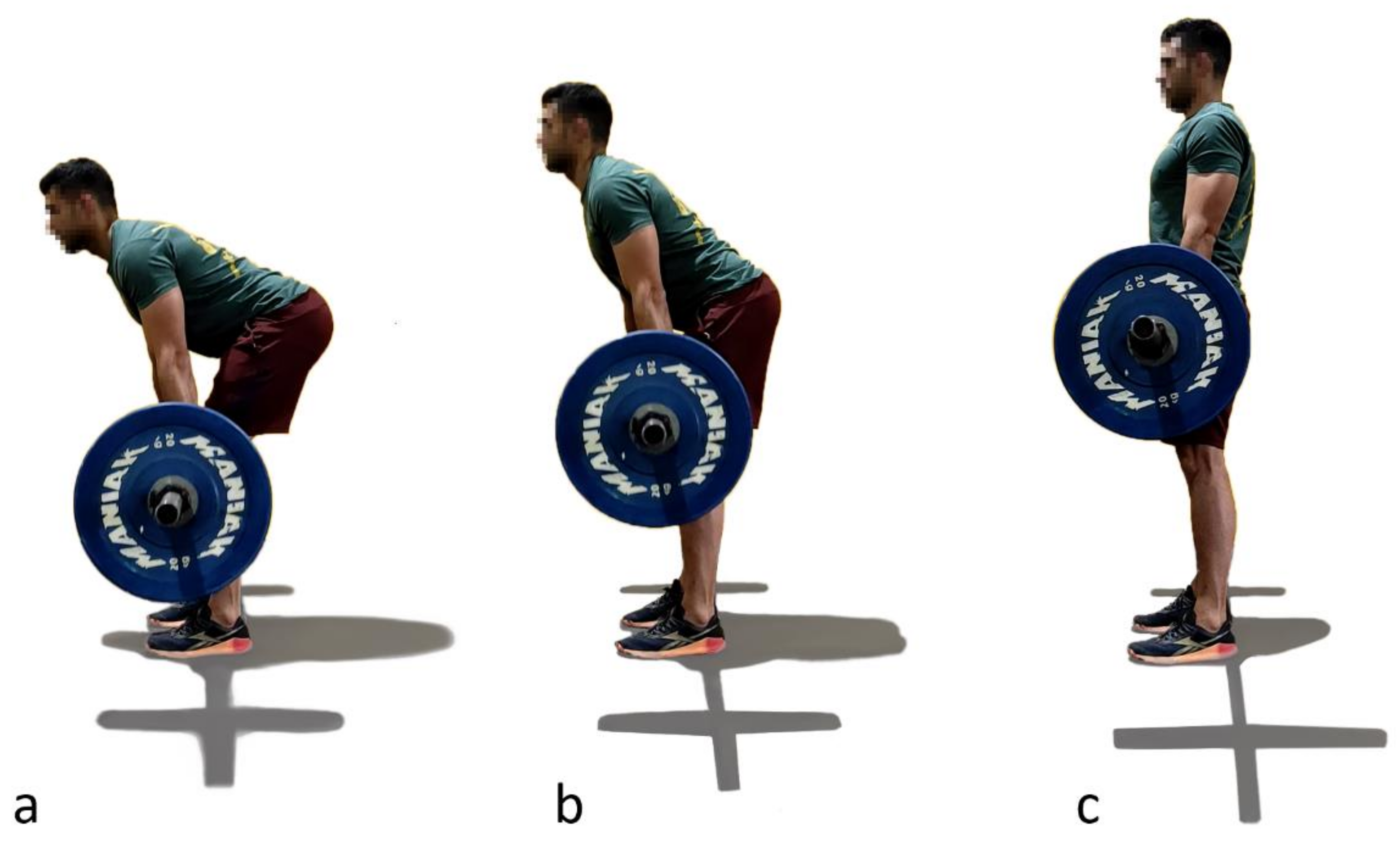 Sensors 21 05487 g003