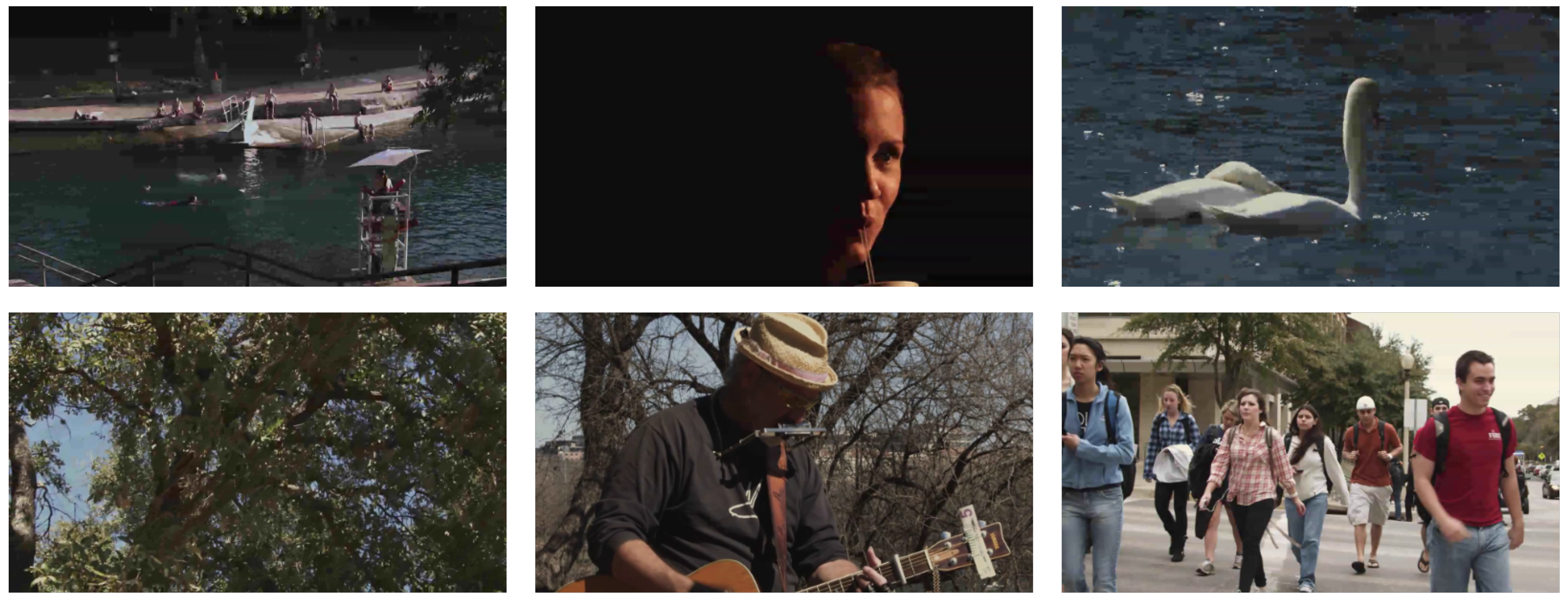 Sensors 21 05489 g005