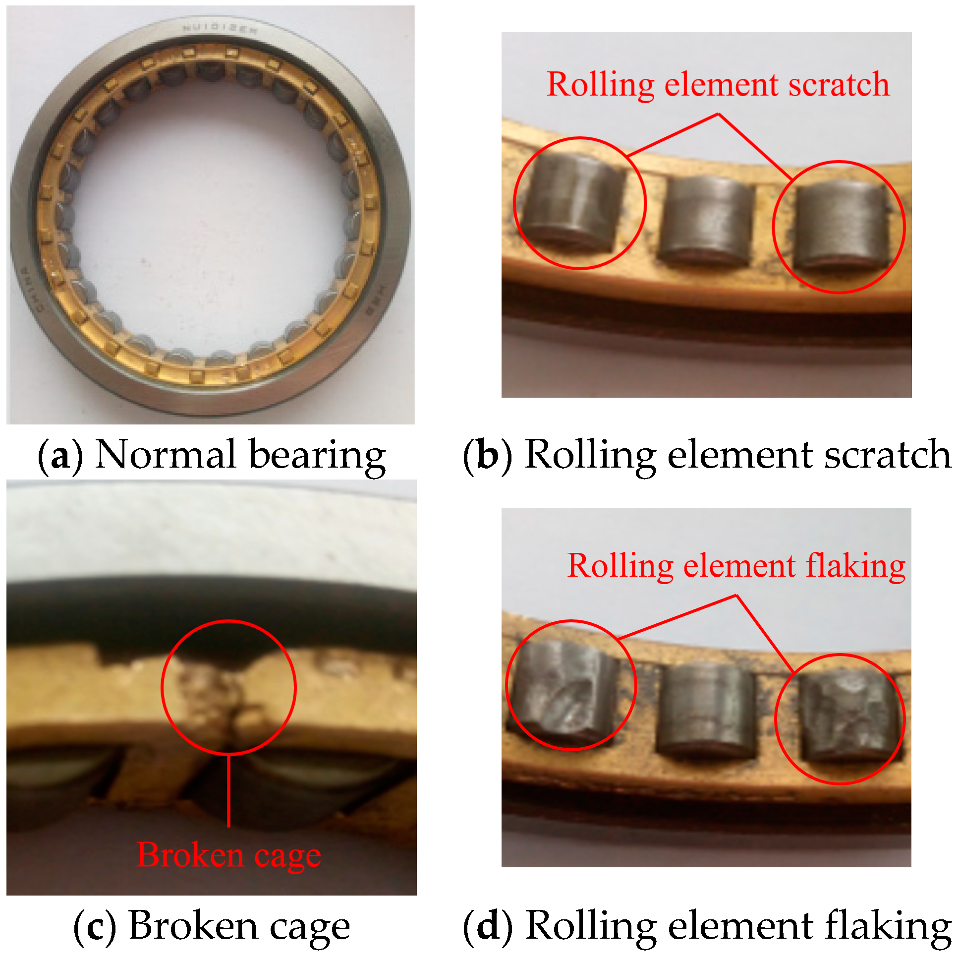 Sensors 21 05494 g009