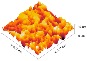 Sensors 21 05495 i003