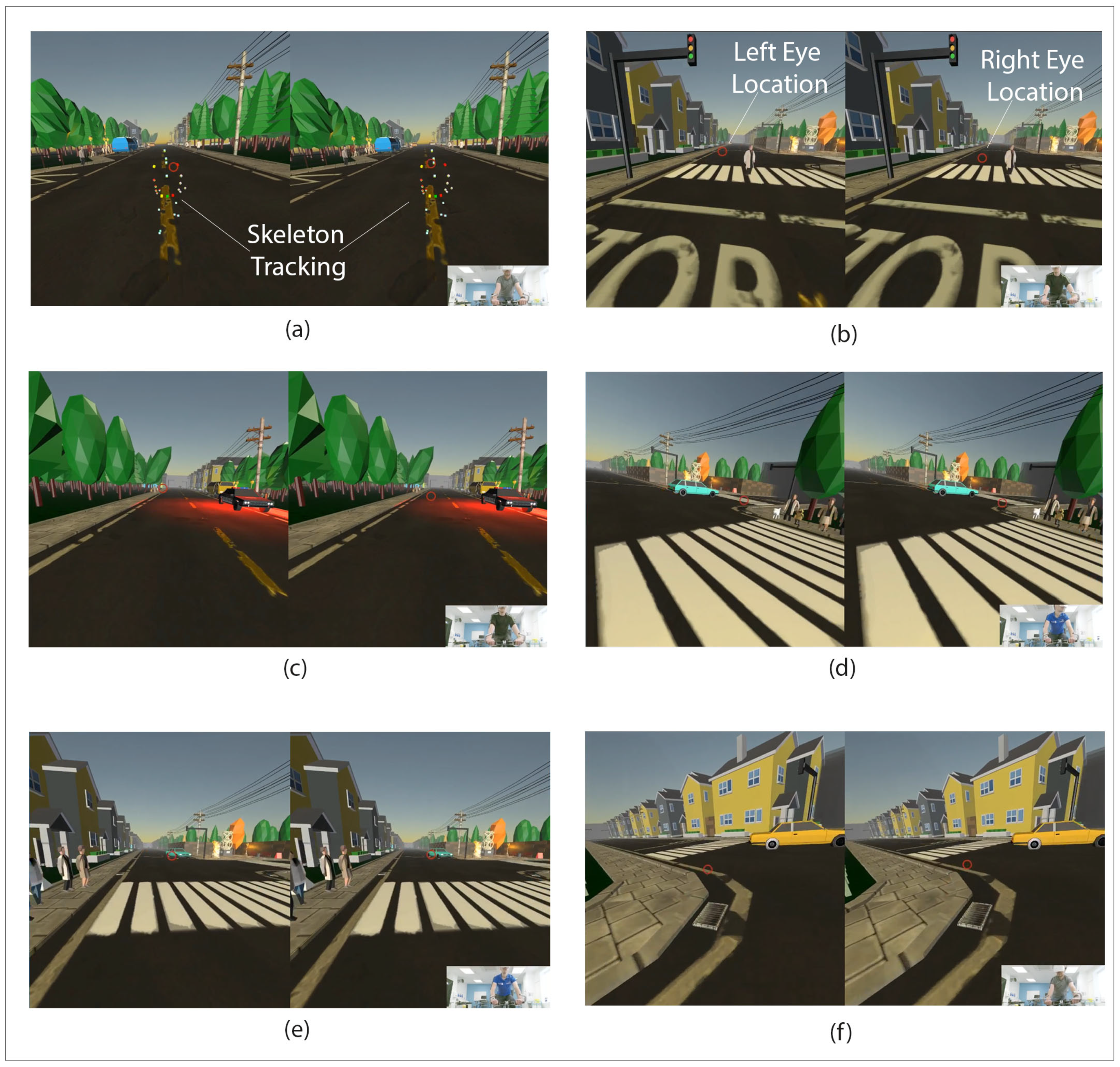 Sensors 21 05499 g003